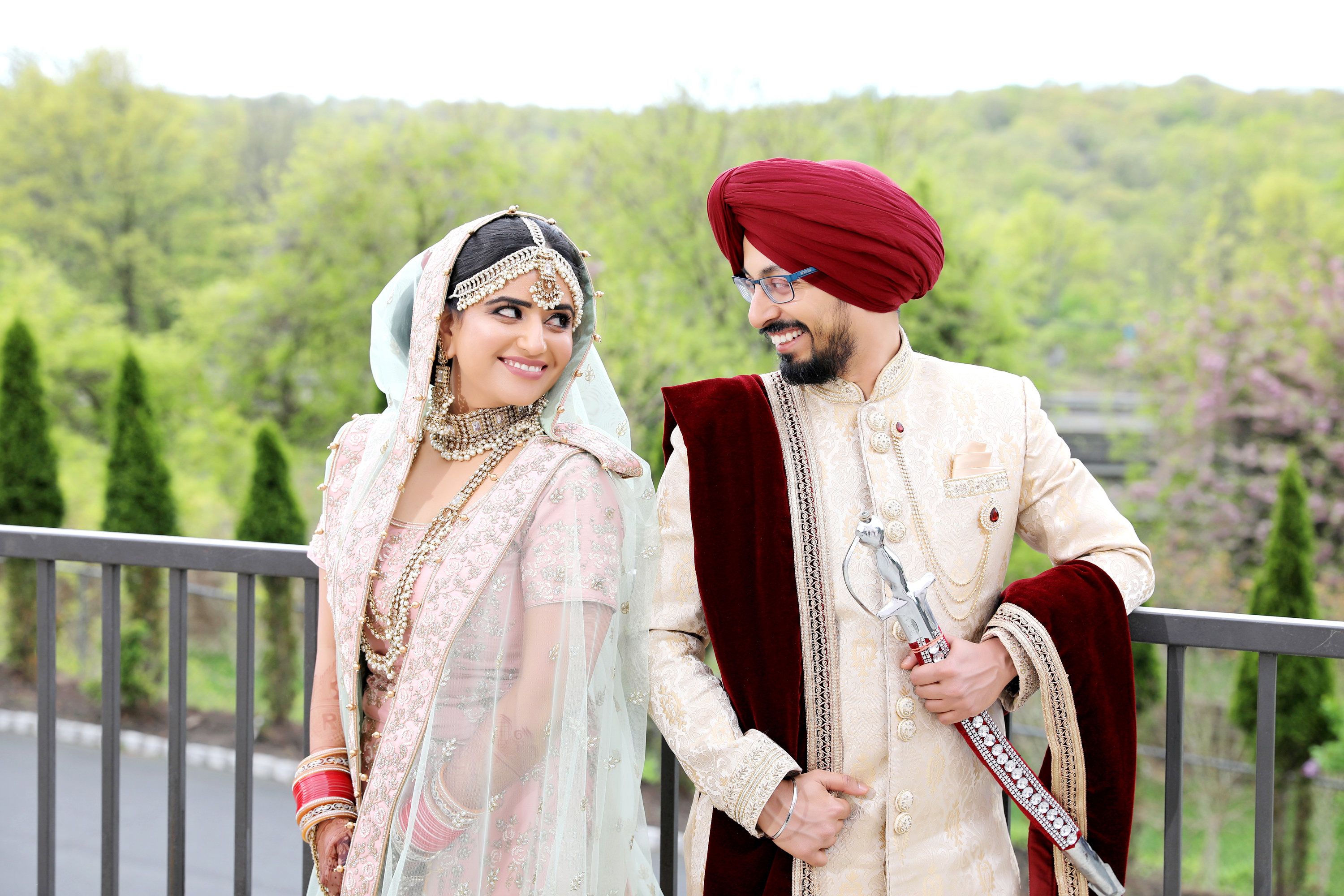 B+S WEDDING (21)