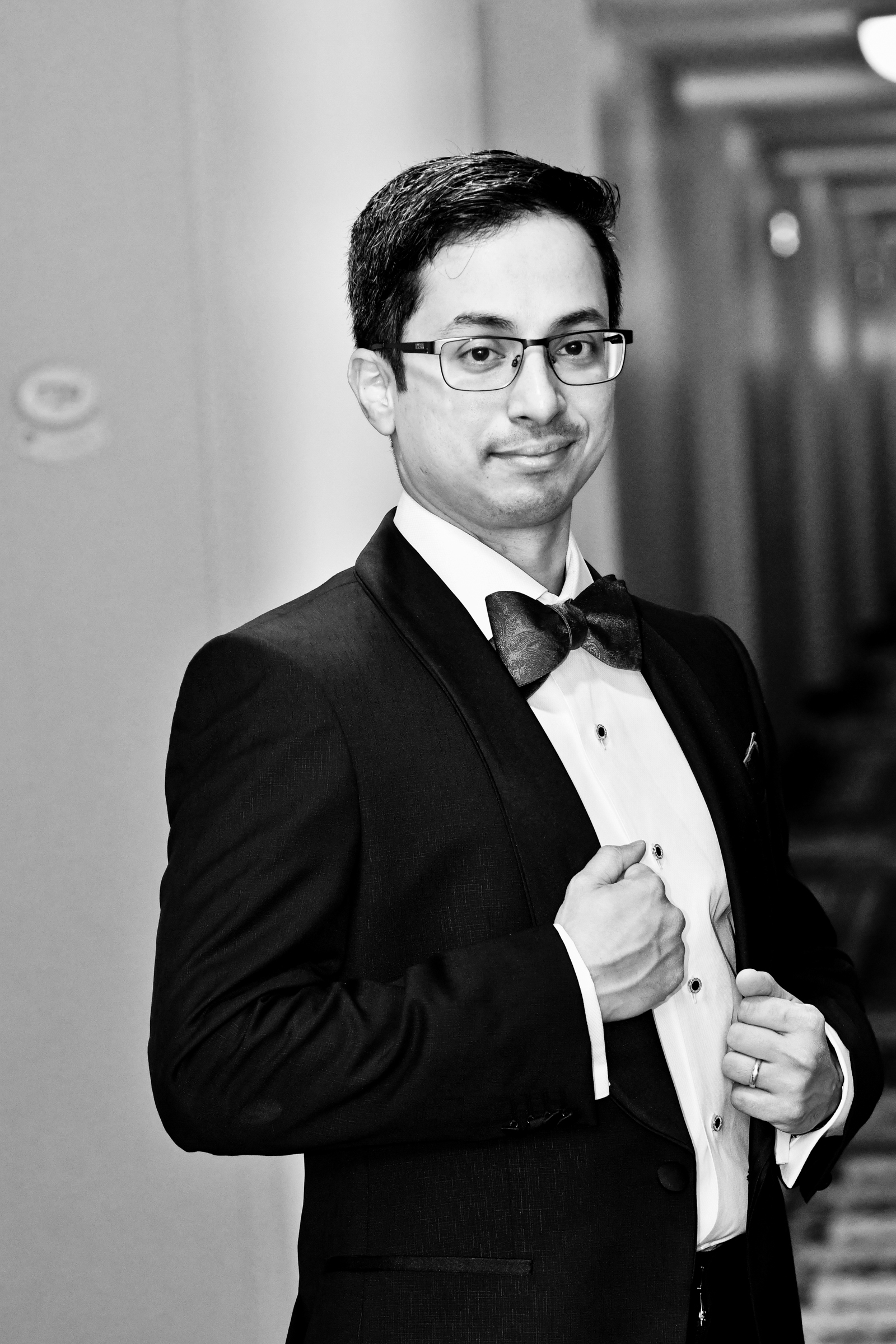 B+S RECEPTION112
