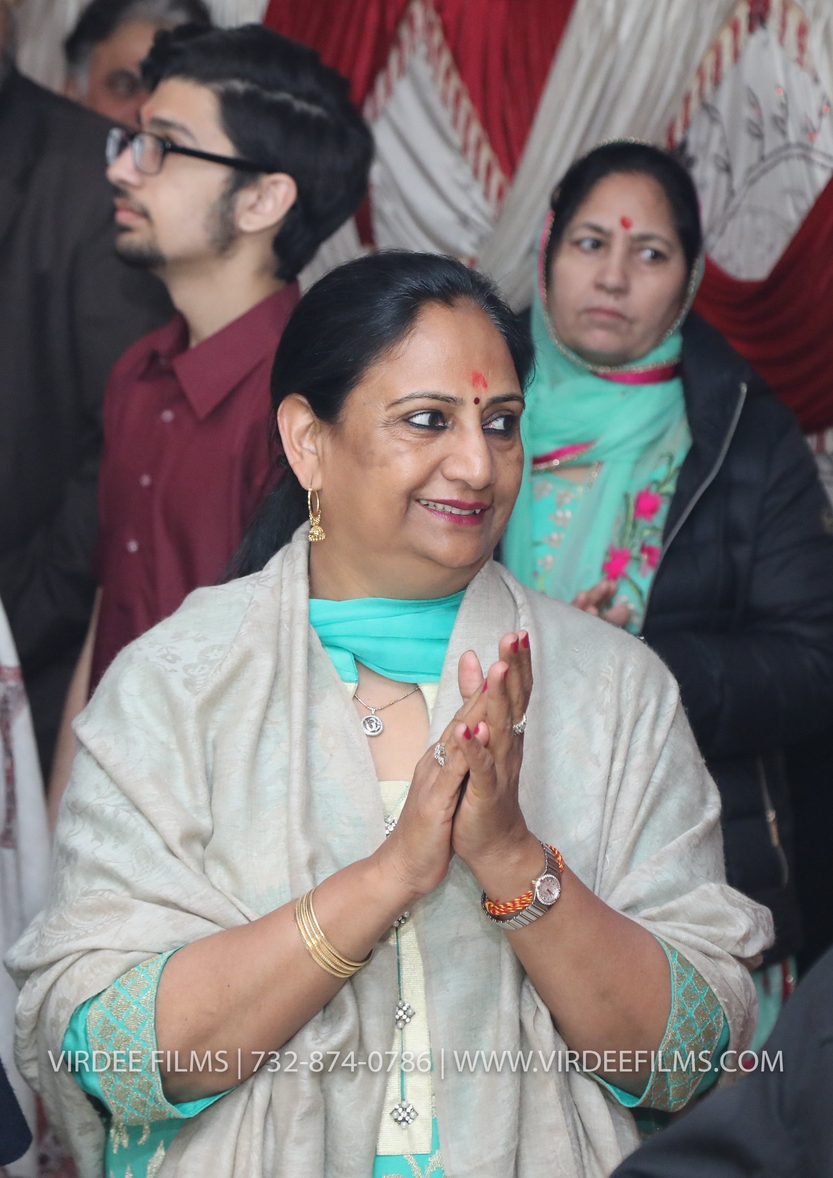 MATA KI CHOWKI (298)
