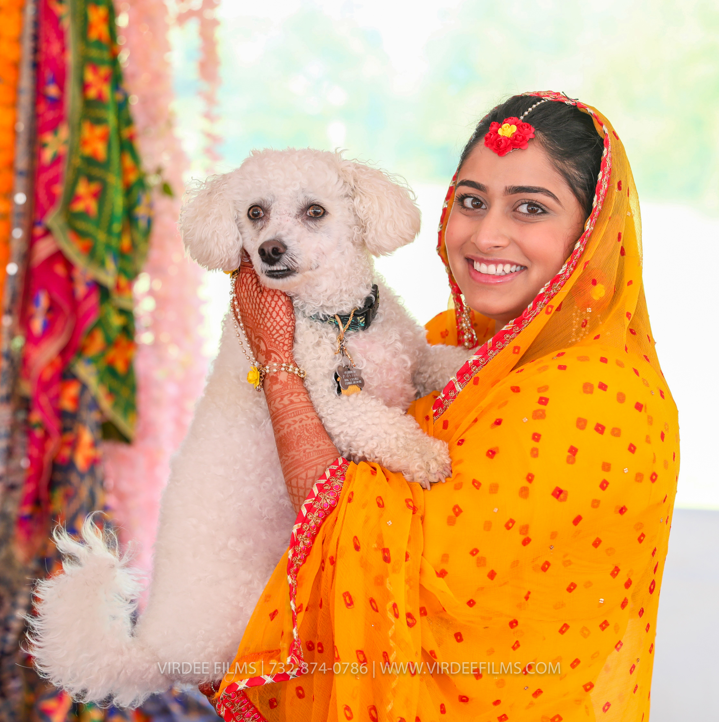 SANGEET NIGHT (99)