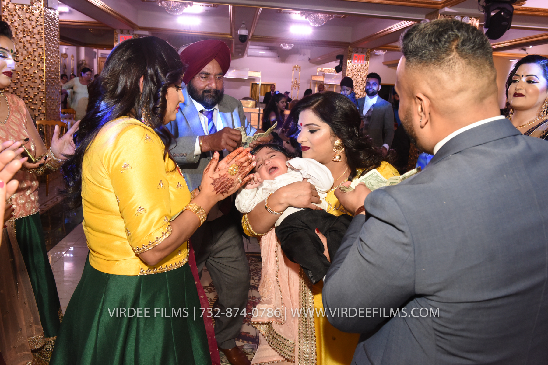 ZORA LOHRI (502)