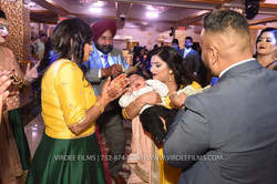 ZORA LOHRI (502)