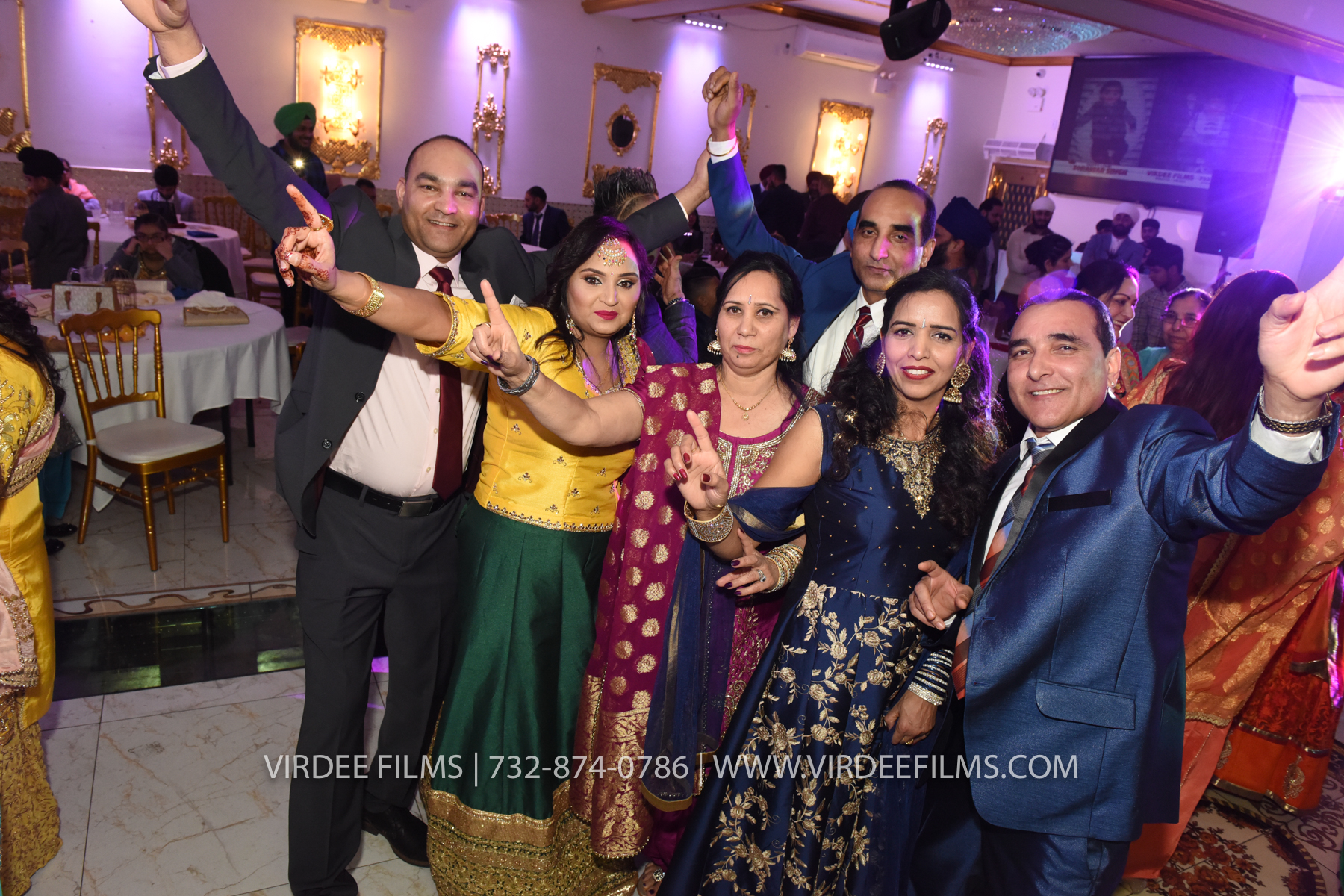 ZORA LOHRI (546)