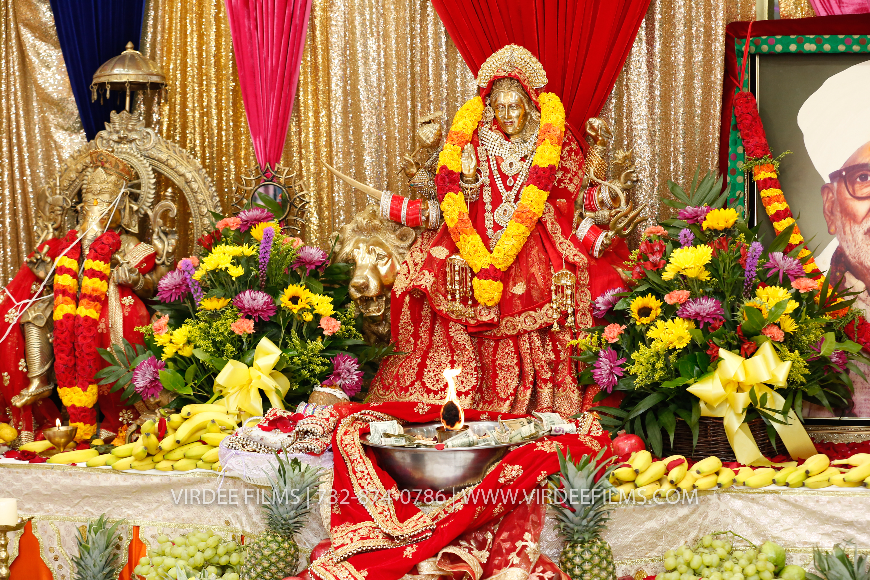 JAGRATA (24)