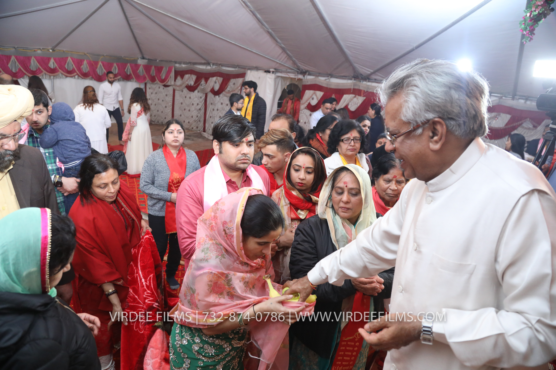 MATA KI CHOWKI (433)