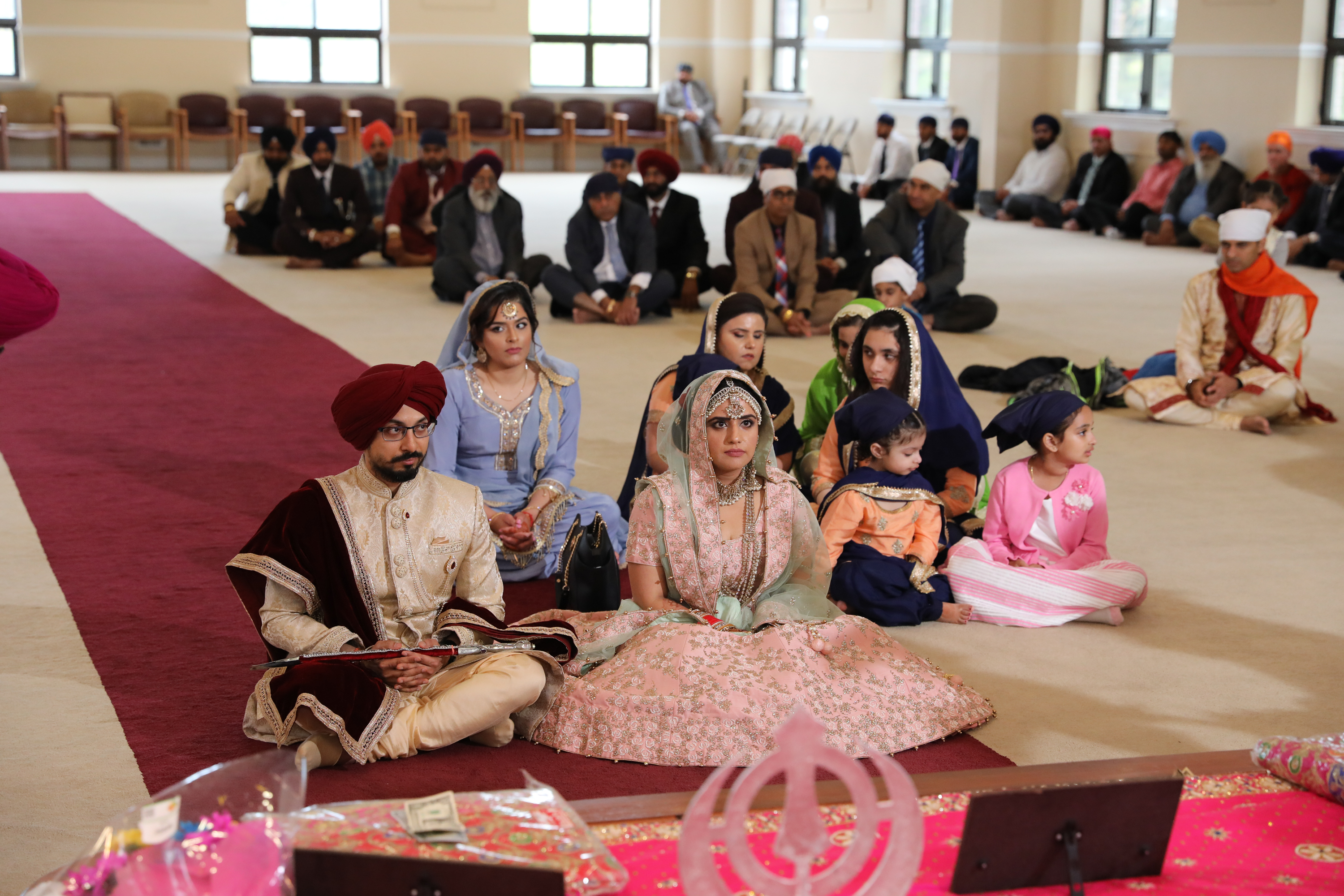 B+S WEDDING (390)