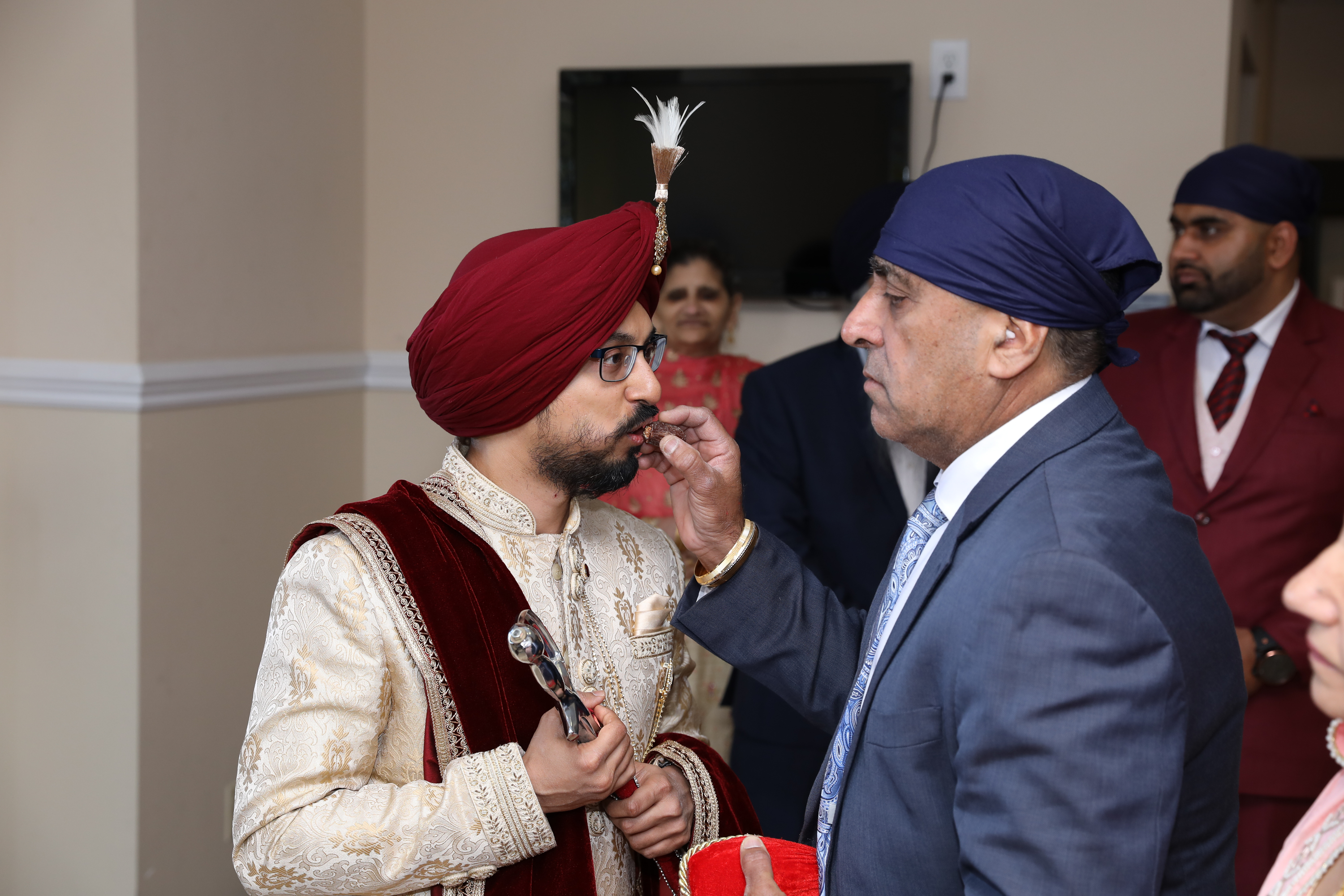 B+S WEDDING (266)