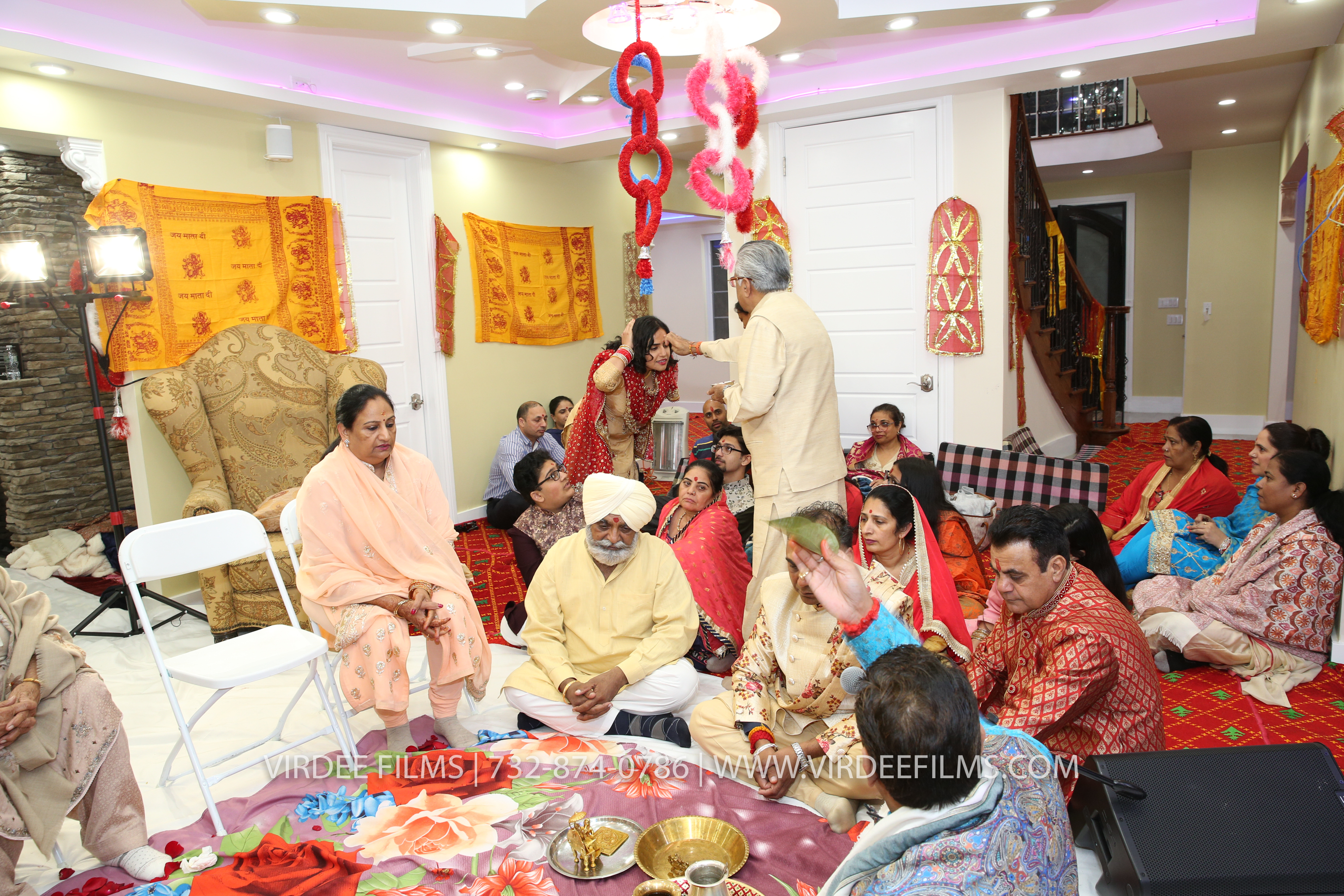 JAGRATA (96)