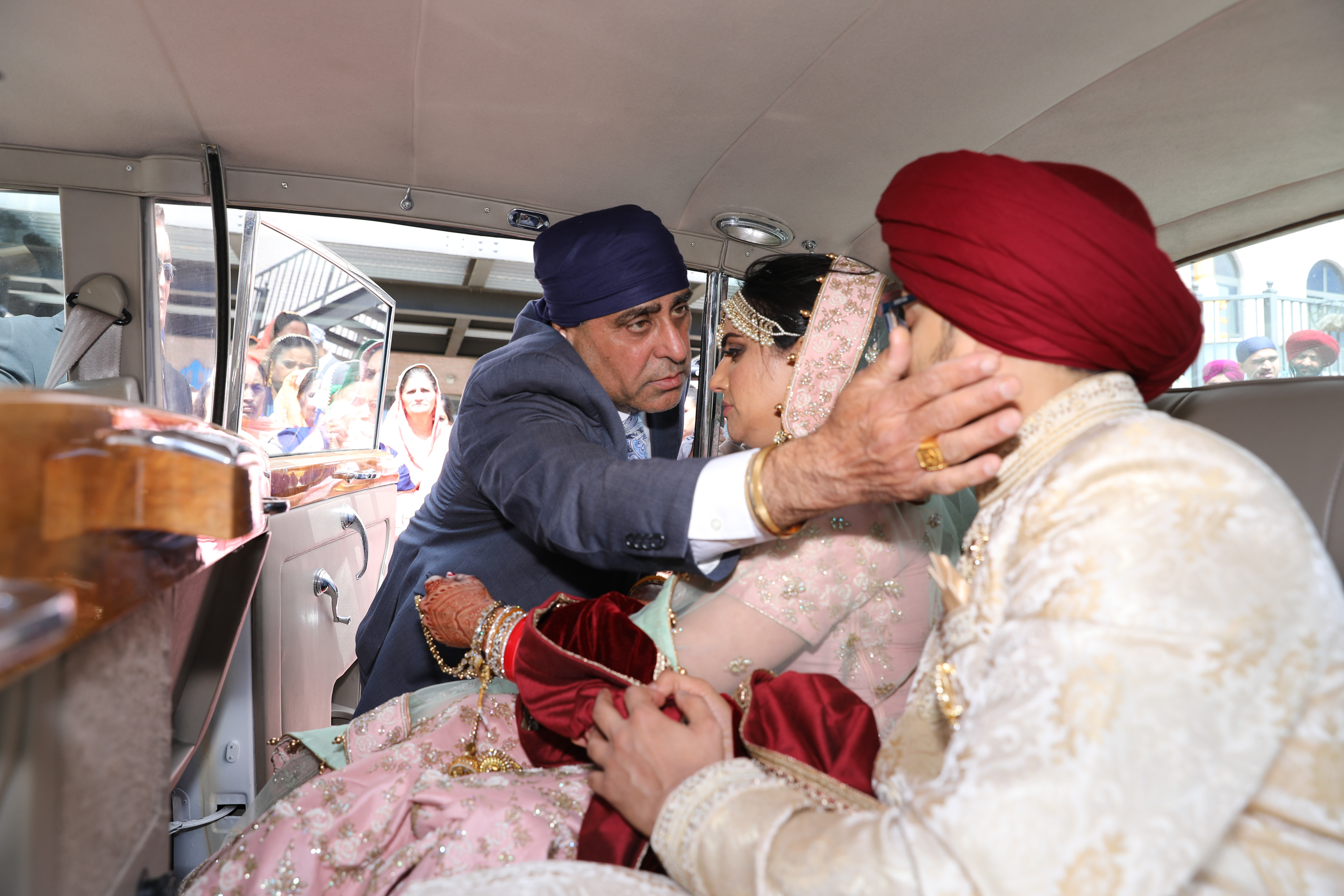 B+S WEDDING (682)