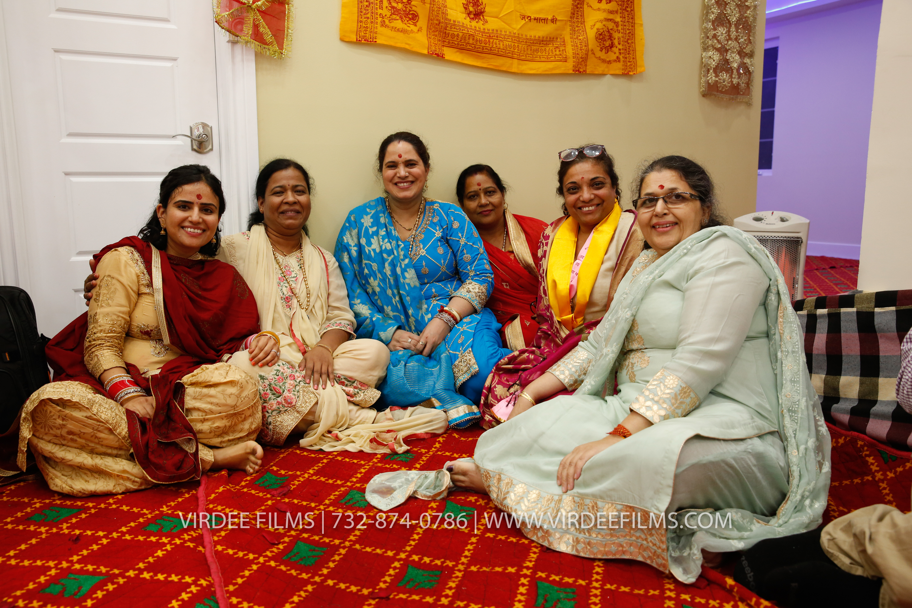 JAGRATA (363)