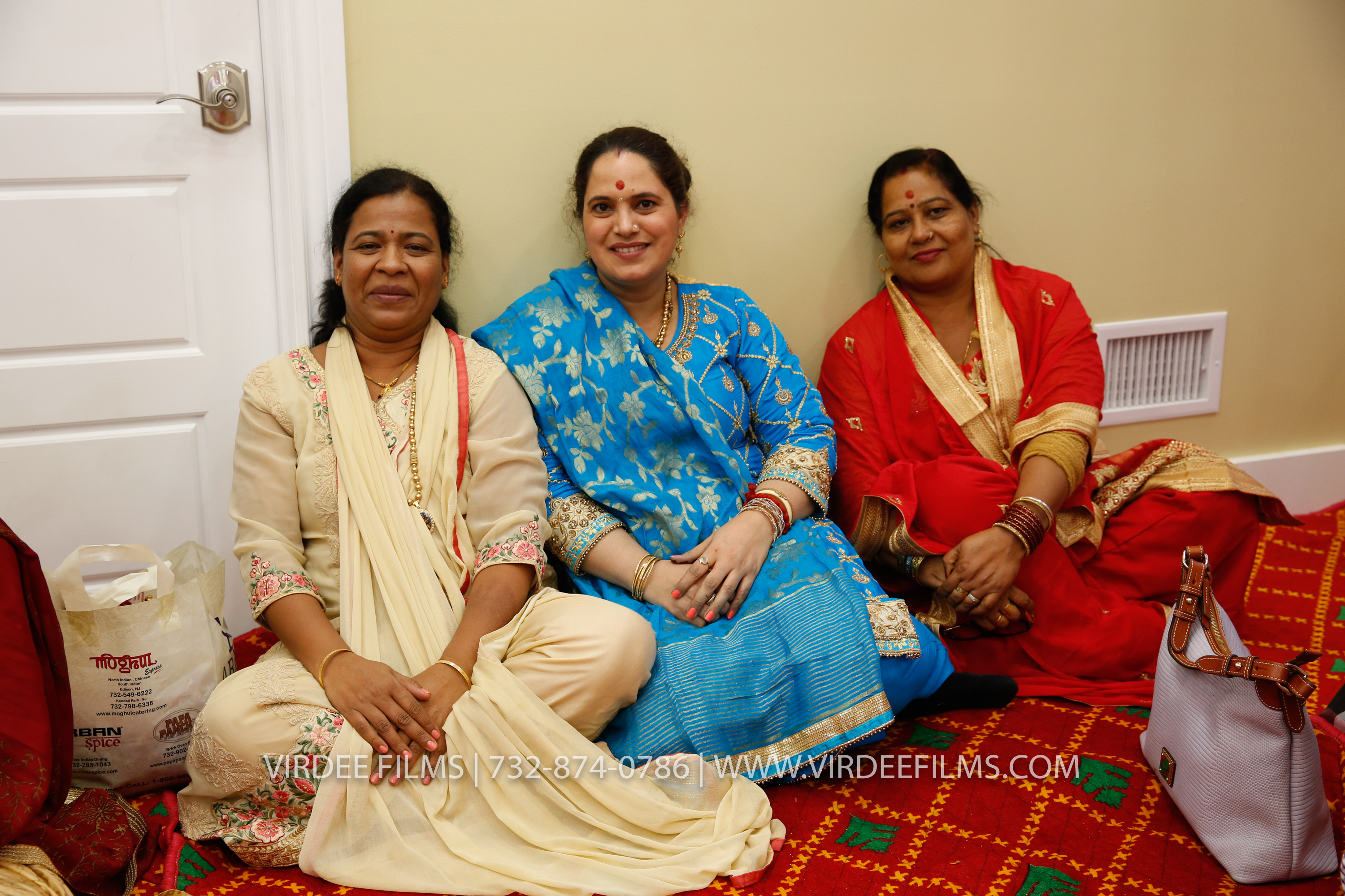 JAGRATA (361)
