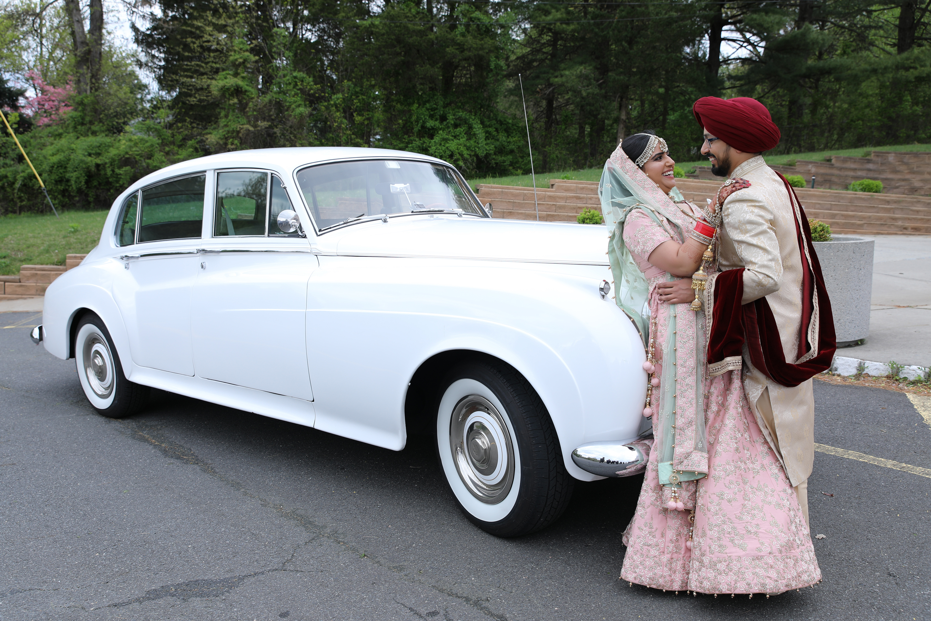 B+S WEDDING (122)