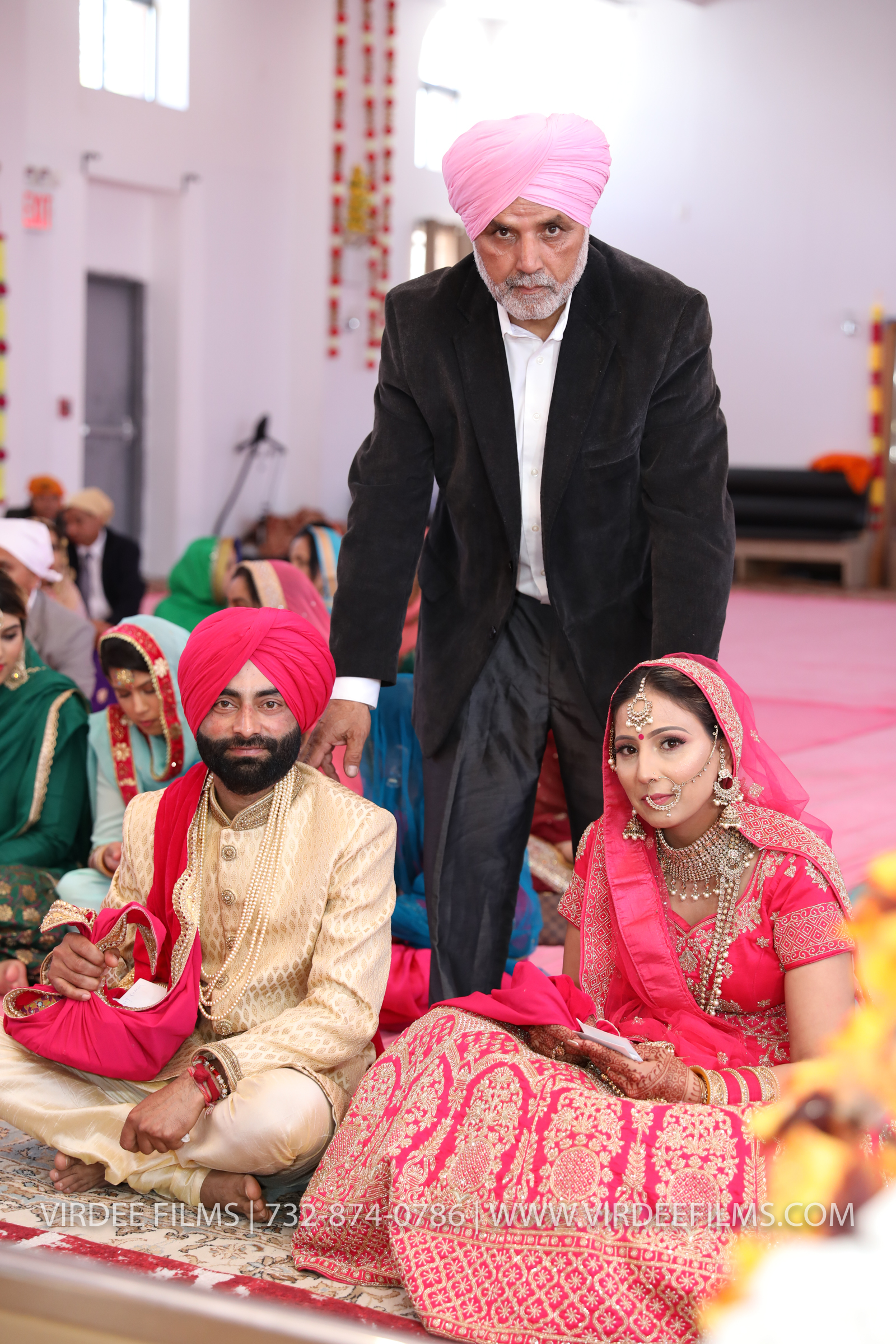 M+P WEDDING (532)