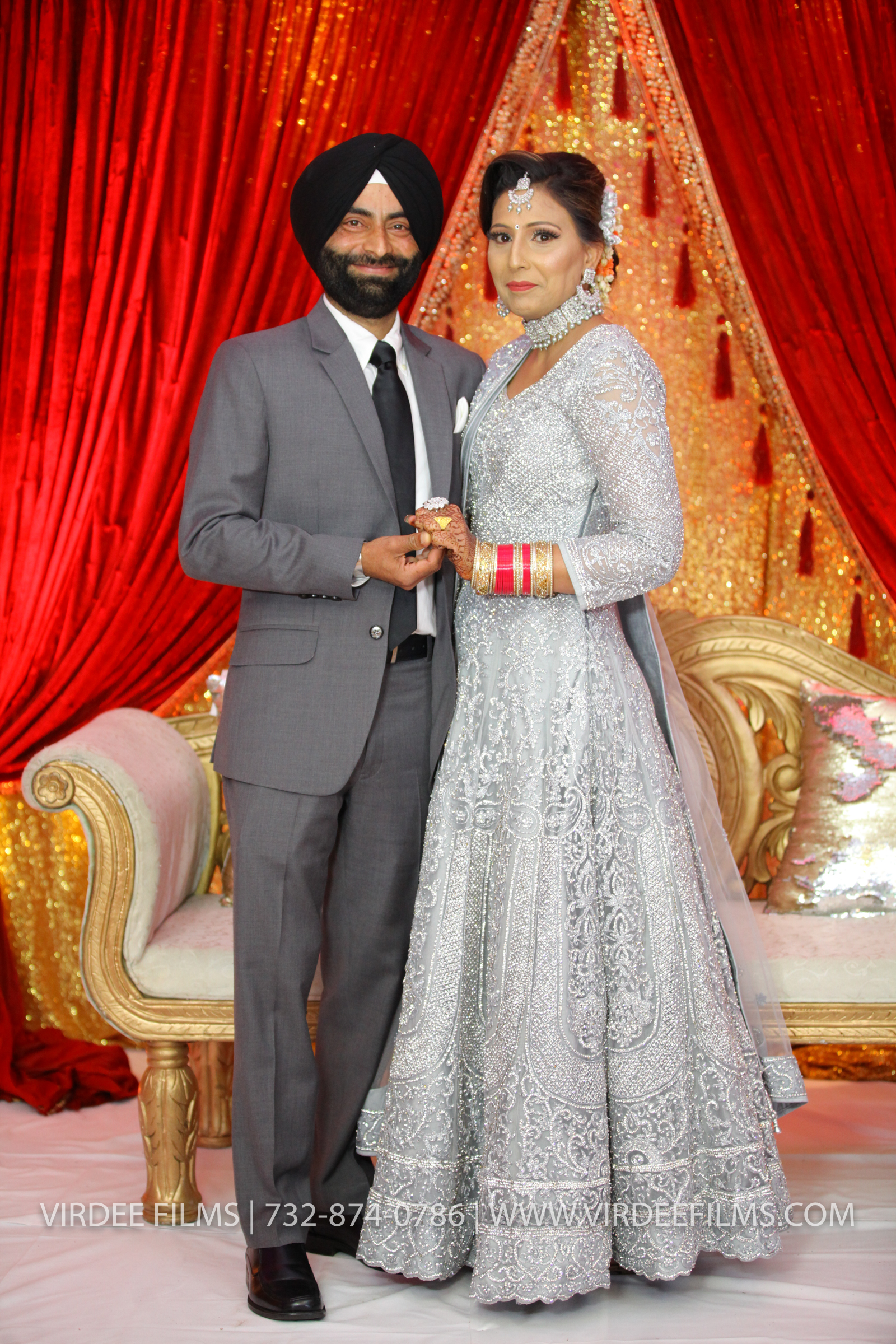 M+P RECEPTION (291)