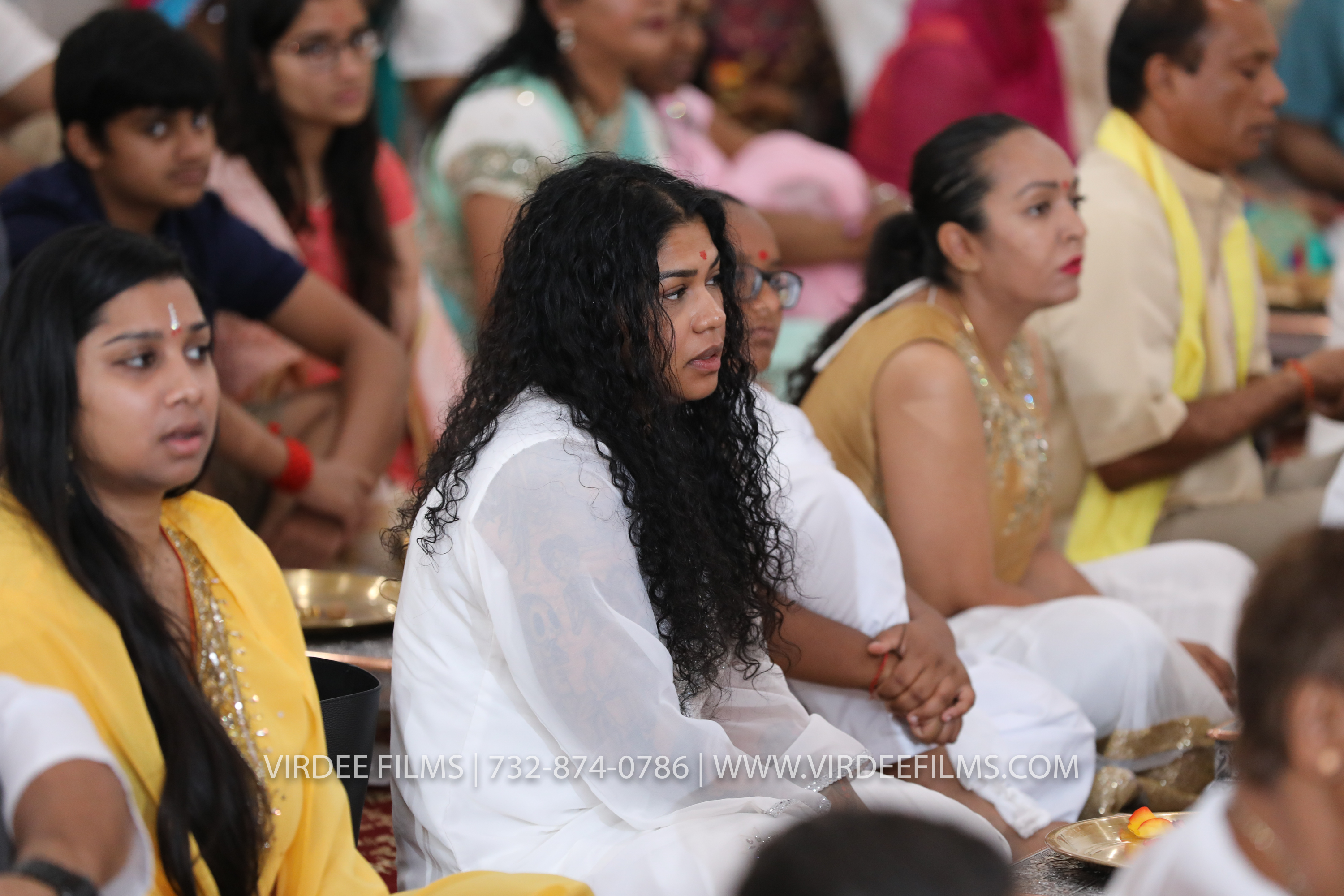 GURU PURNIMA 2019 (175)