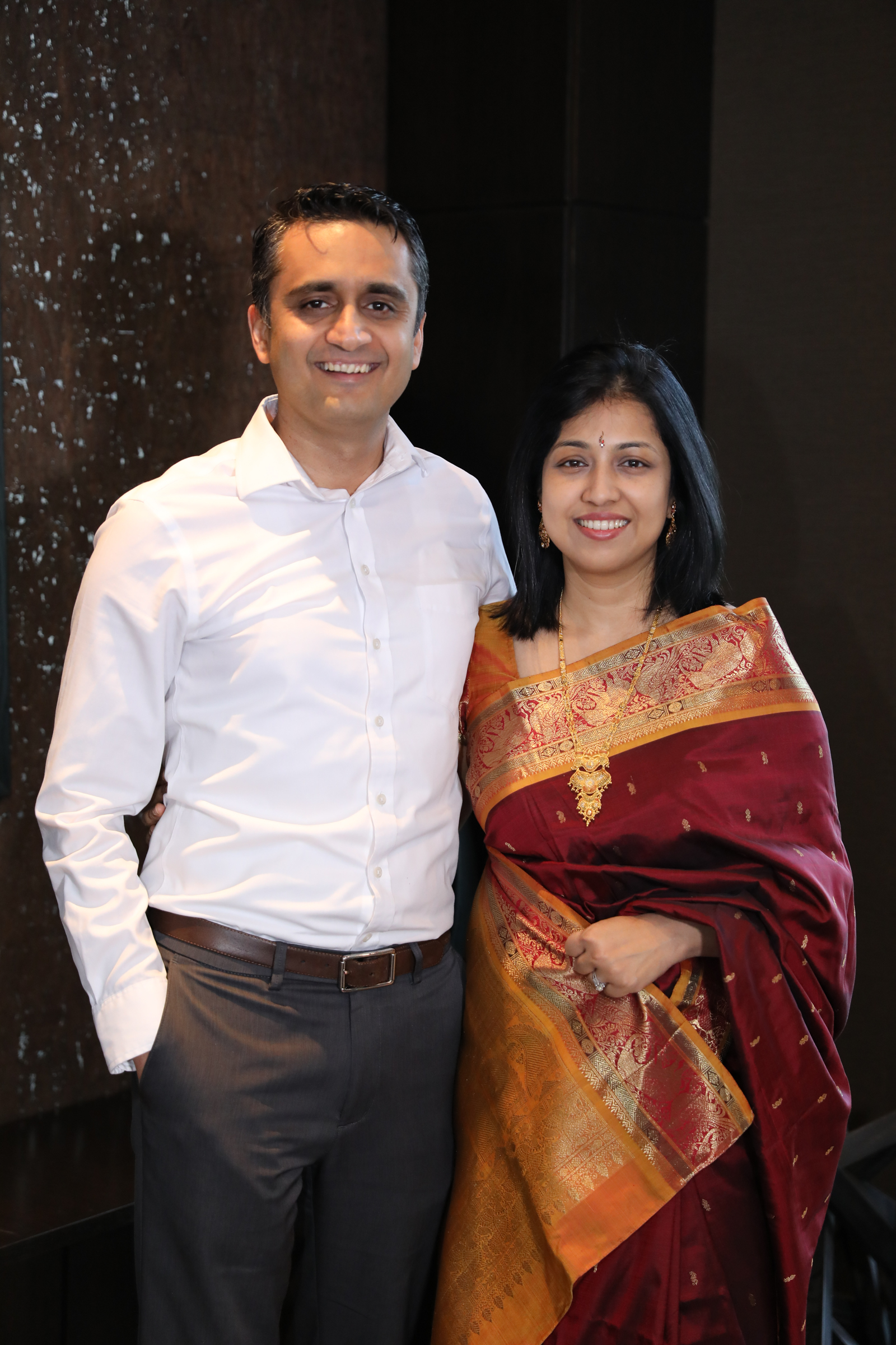B+S WEDDING (230)