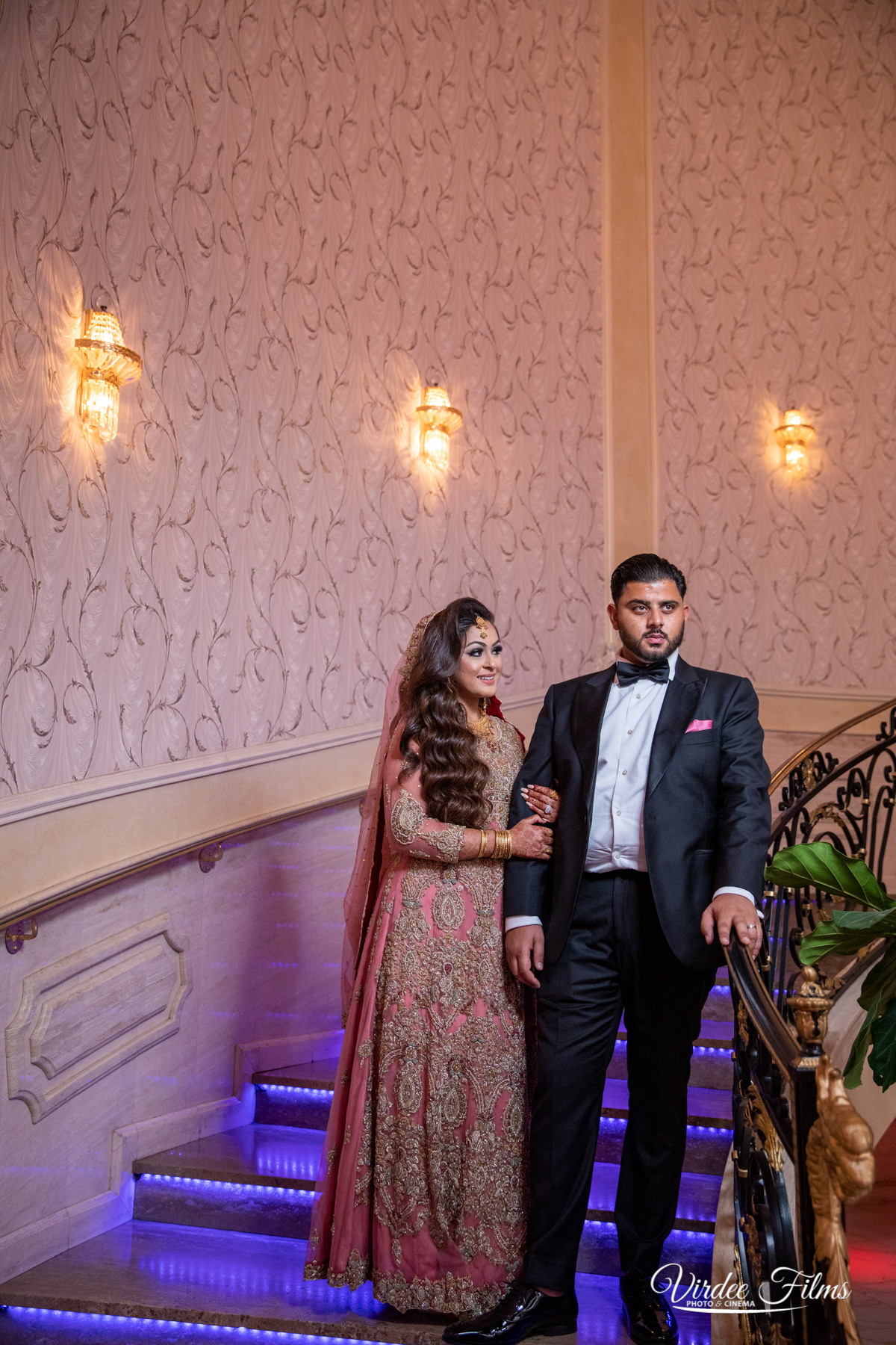 WALIMA (111)