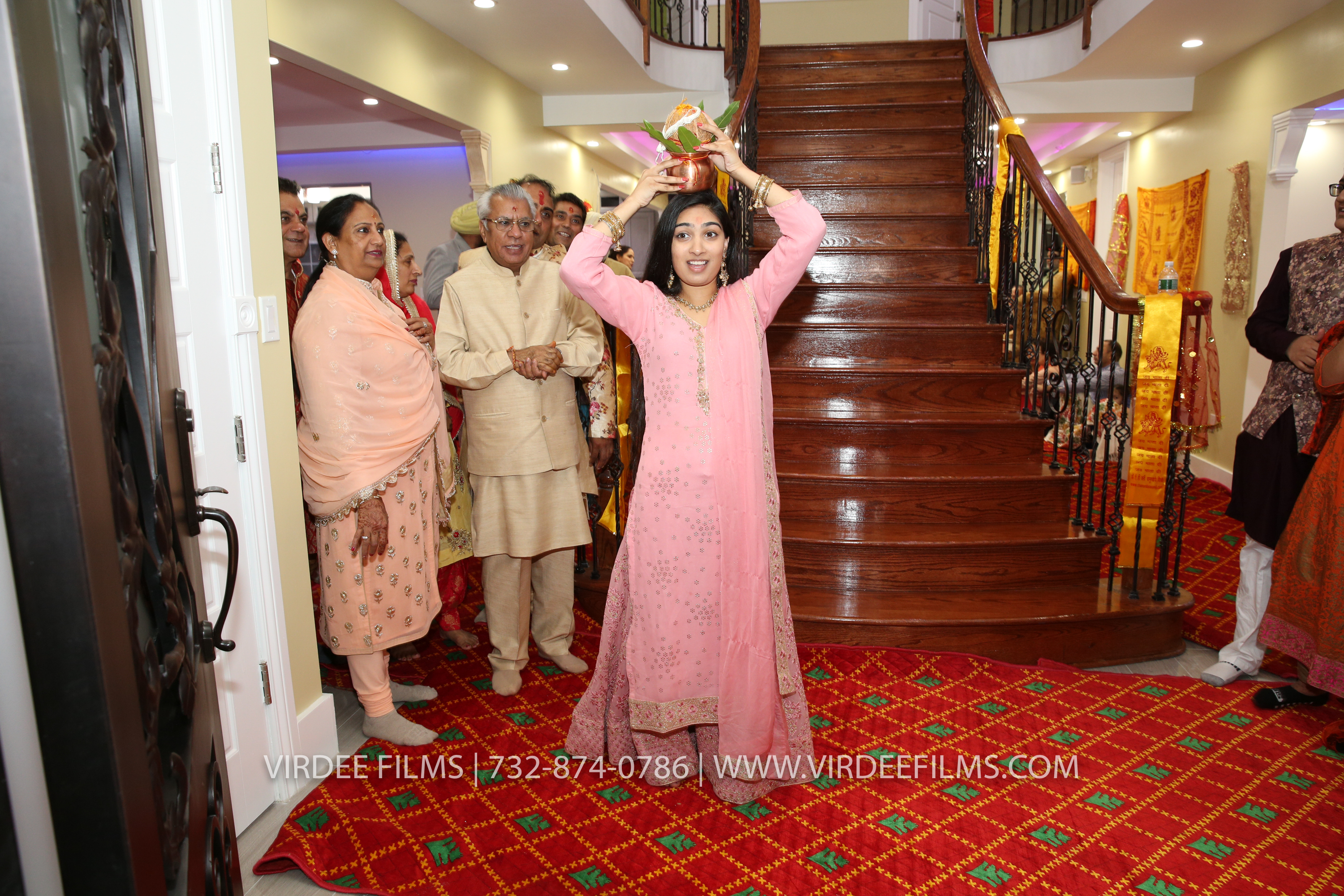 JAGRATA (142)