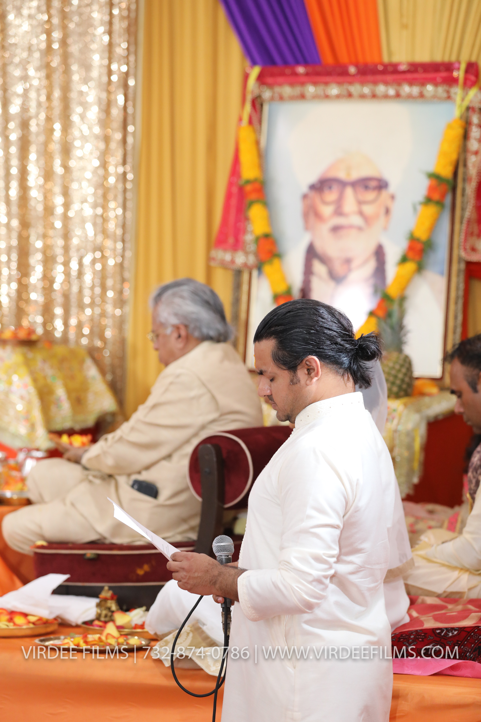 GURU PURNIMA 2019 (224)