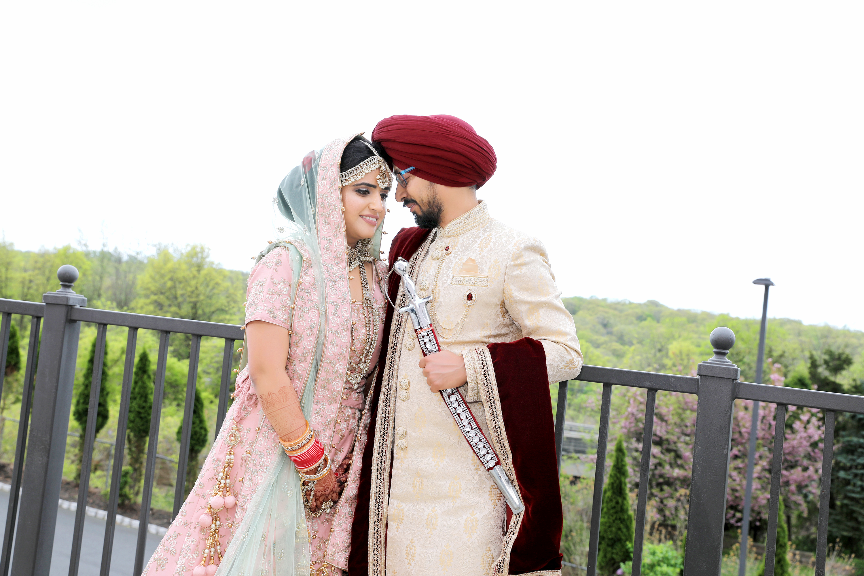 B+S WEDDING (11)