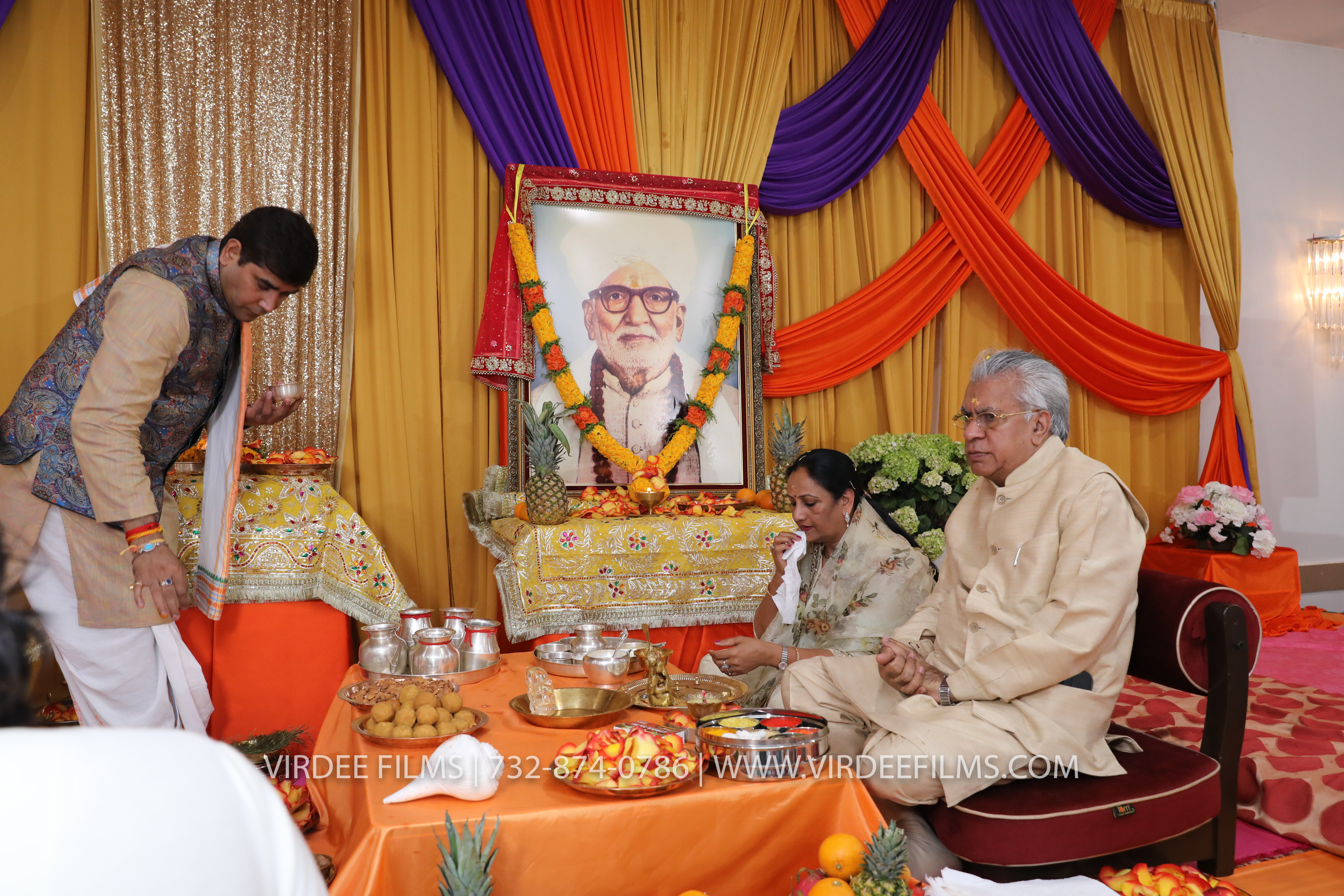 GURU PURNIMA 2019 (126)
