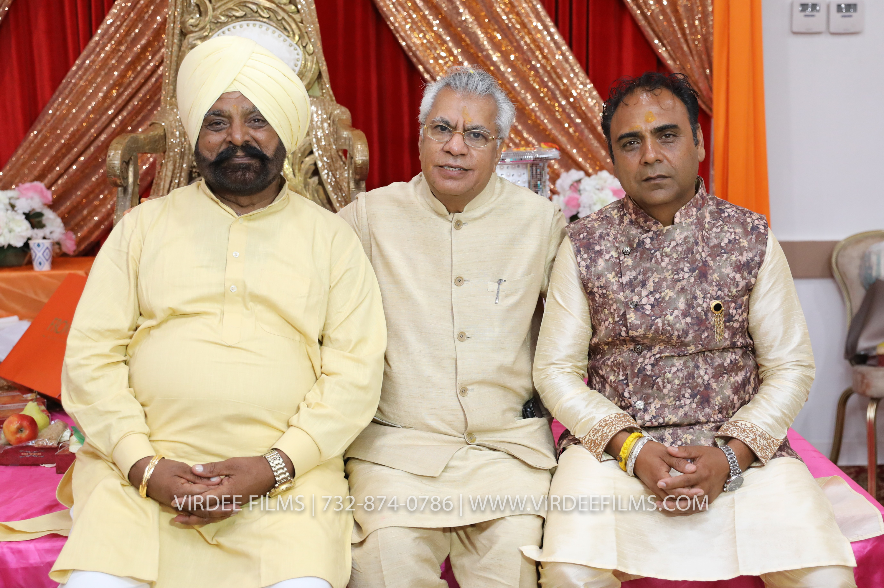 GURU PURNIMA 2019 (556)