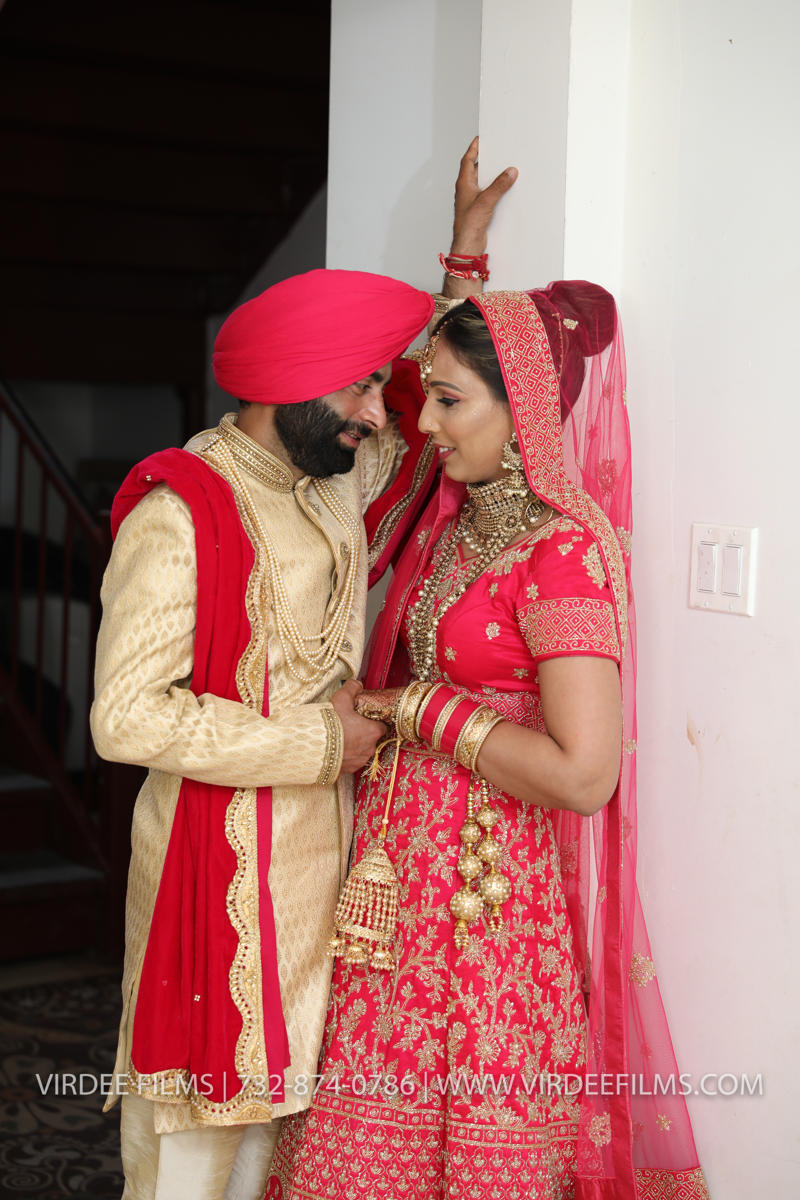 M+P WEDDING (30)