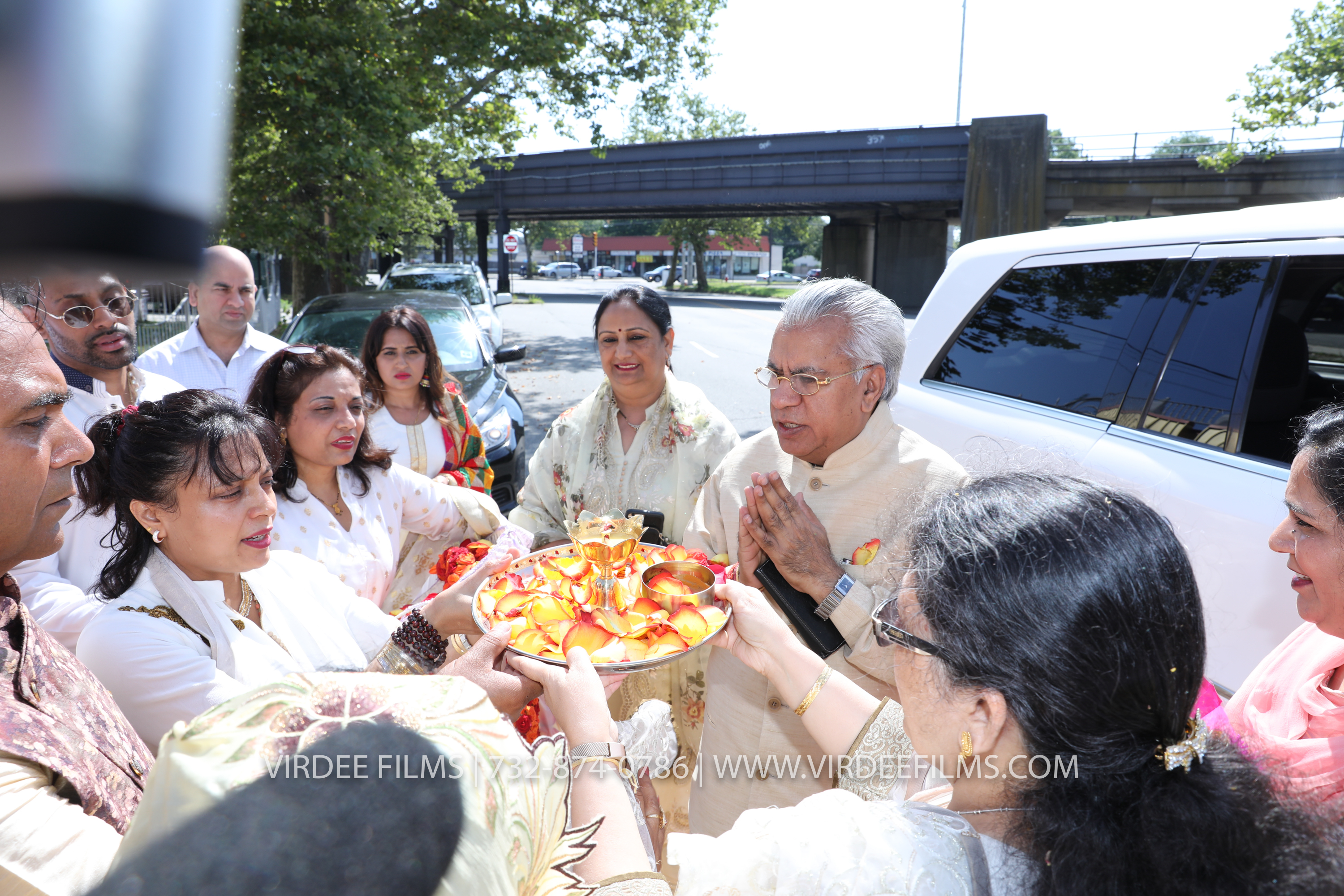 GURU PURNIMA 2019 (44)