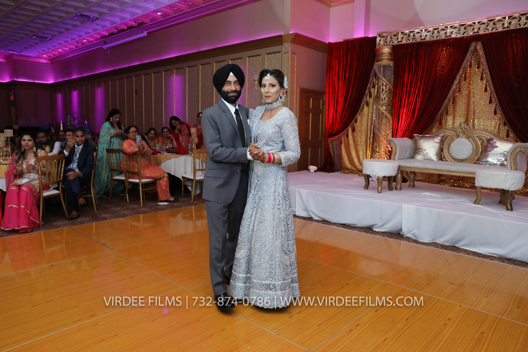 M+P RECEPTION (349)