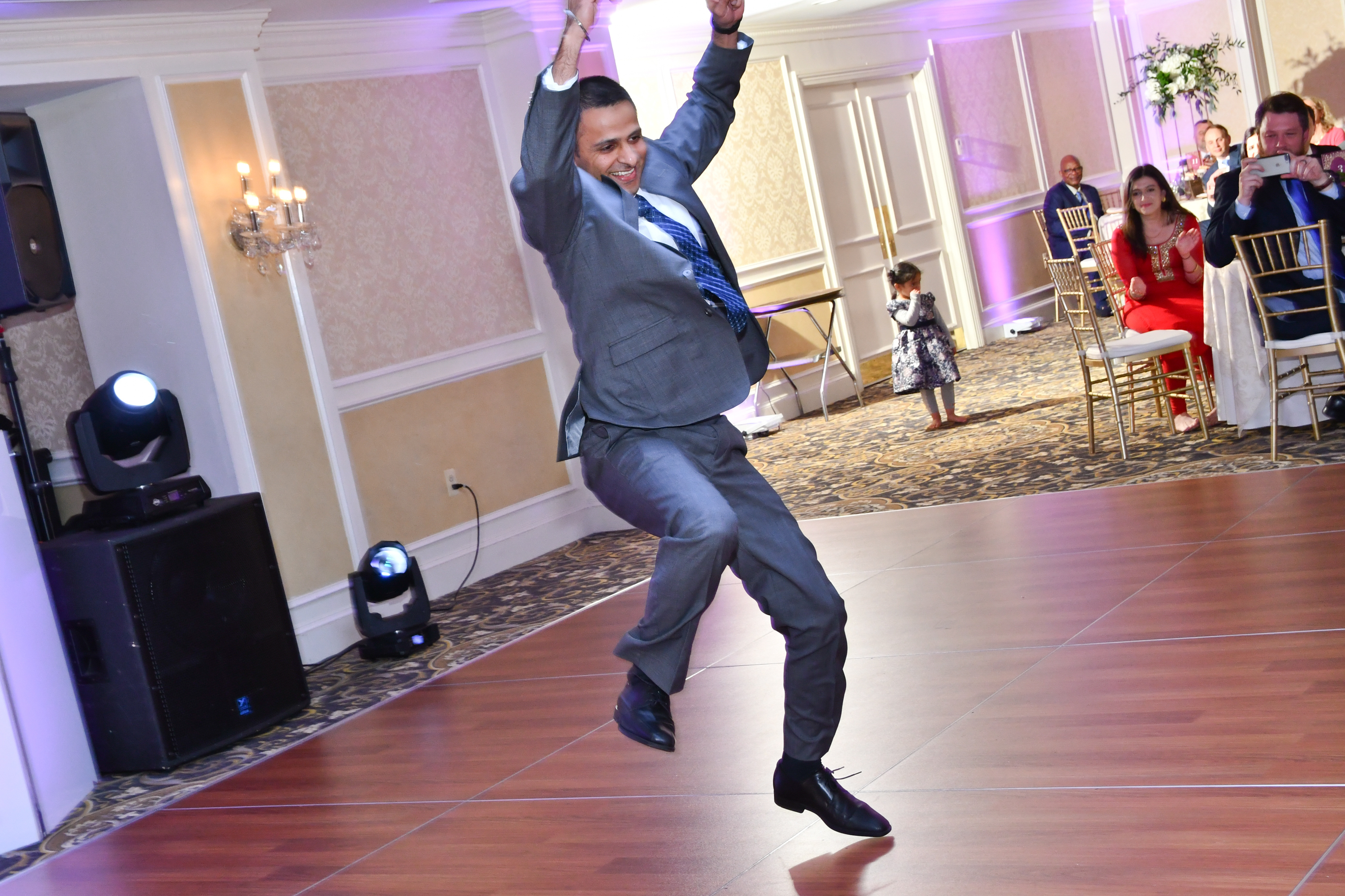 B+S RECEPTION373