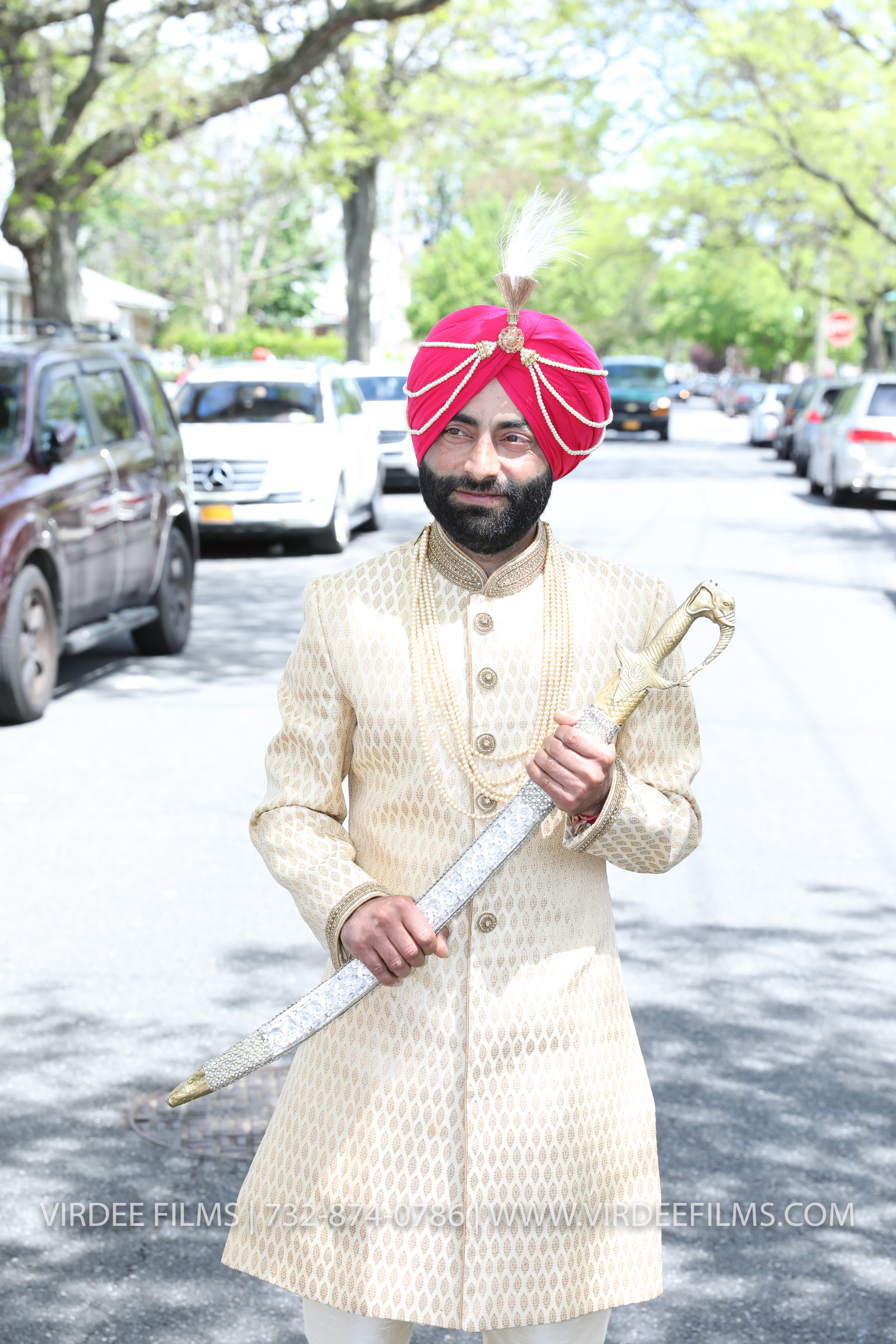 M+P WEDDING (313)
