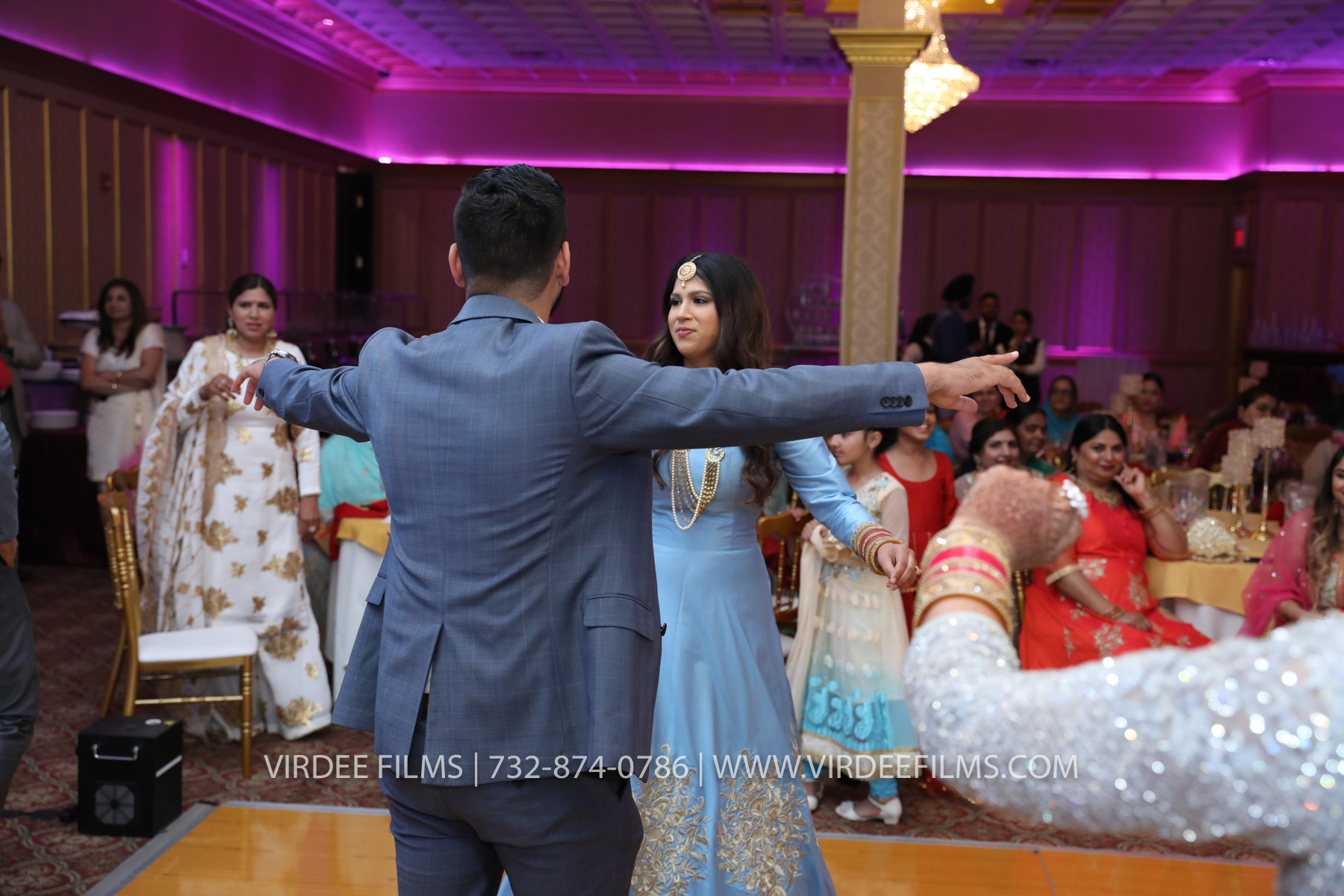 M+P RECEPTION (379)