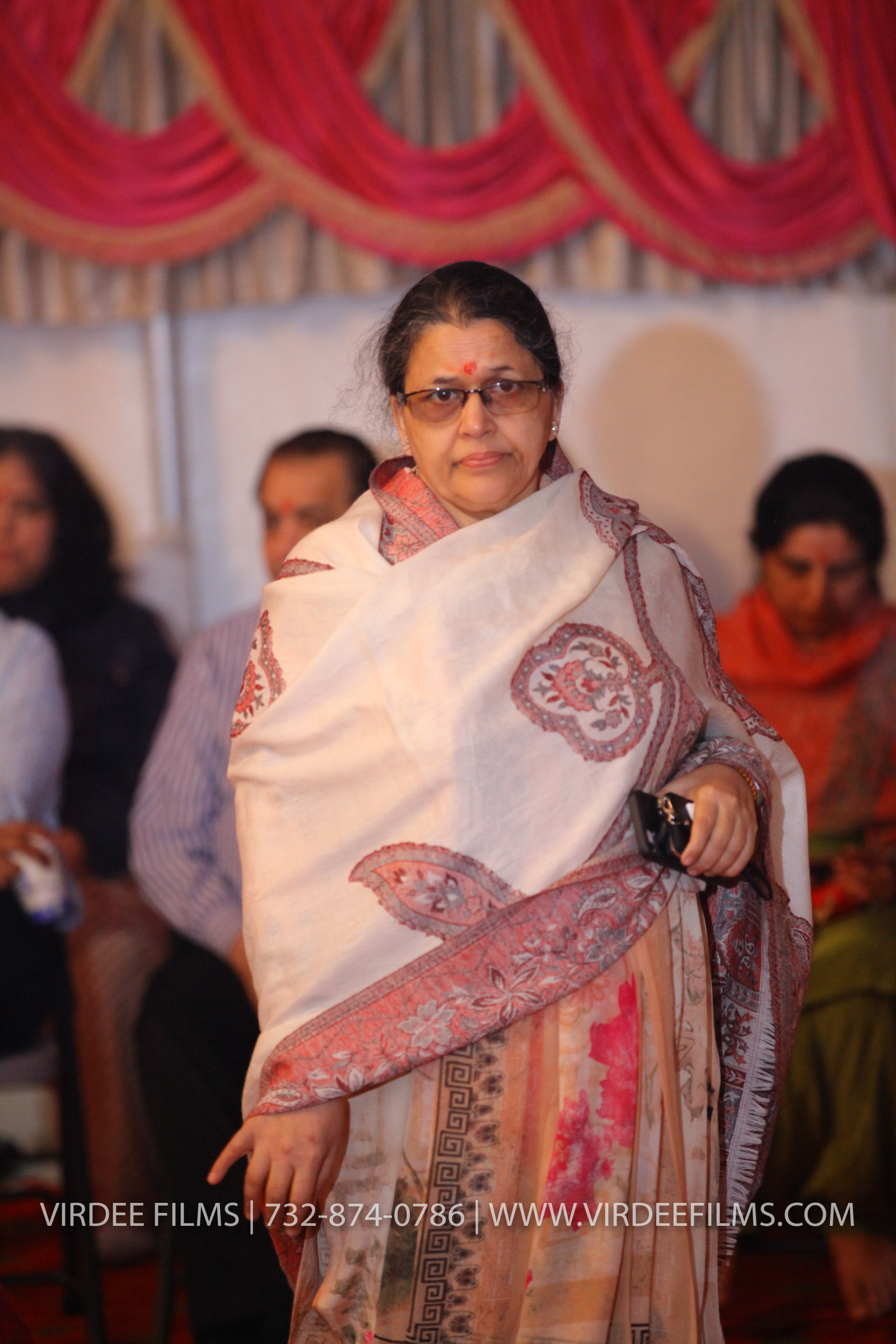 MATA KI CHOWKI (265)