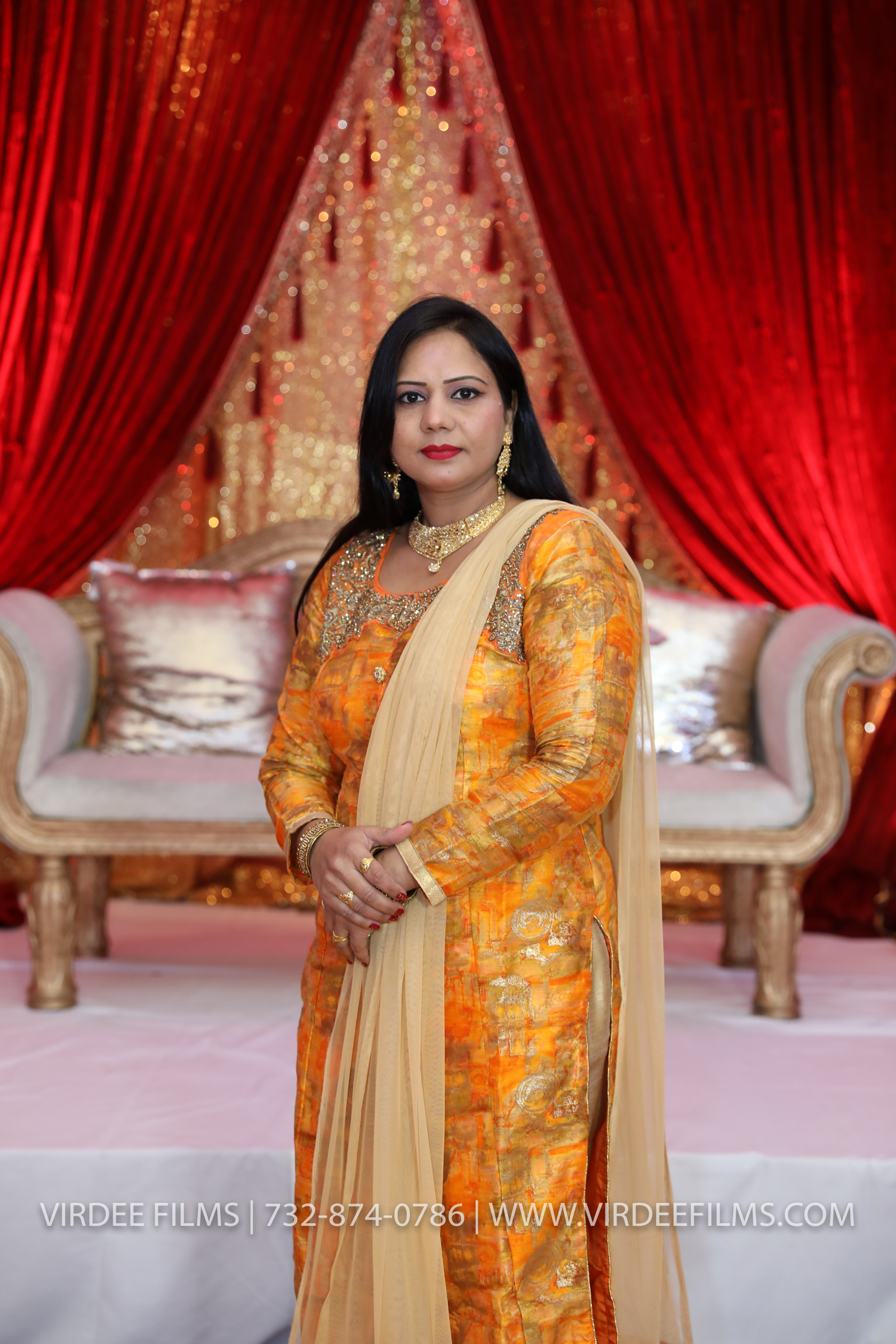 M+P RECEPTION (172)