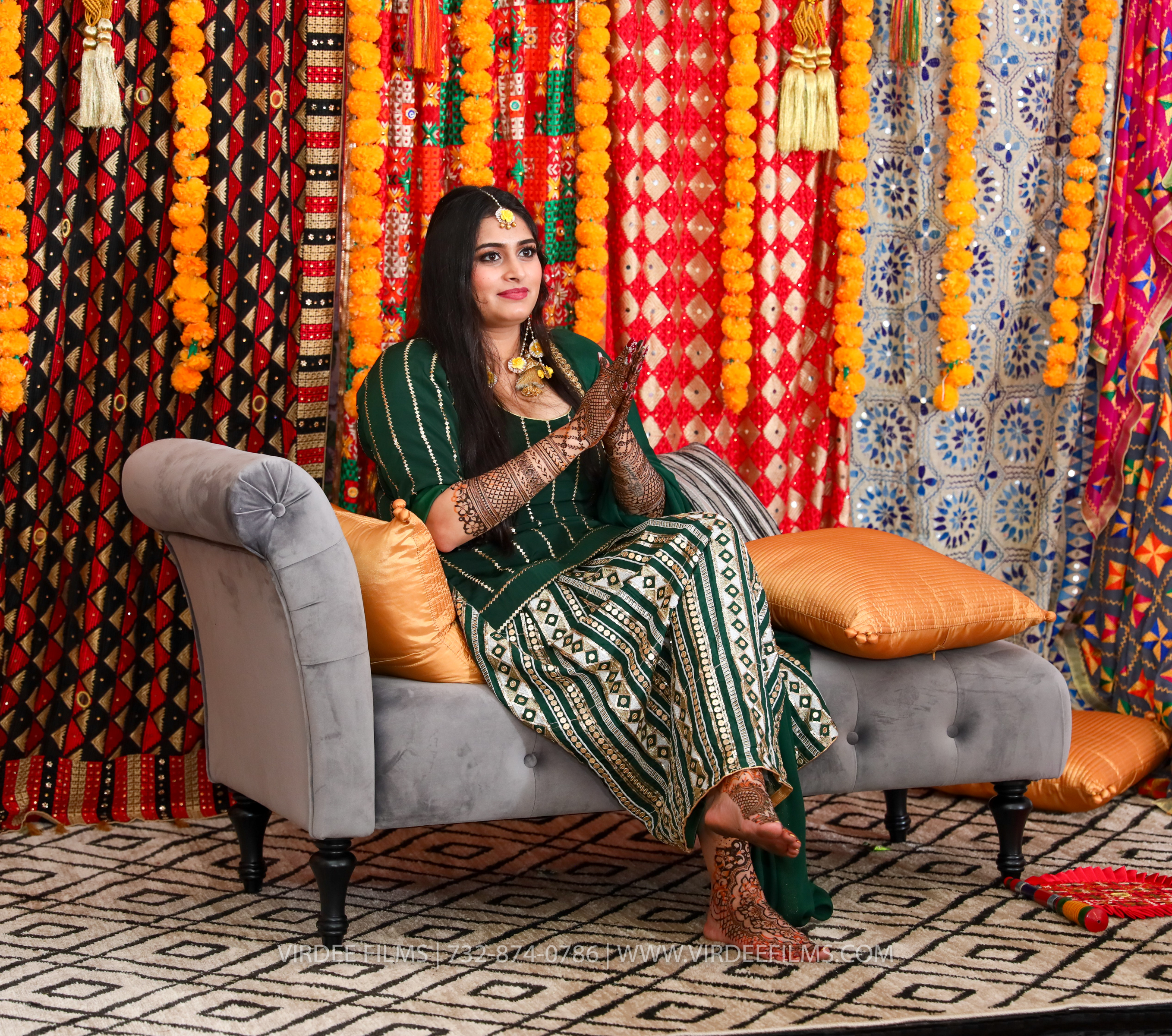 MEHNDI (246)