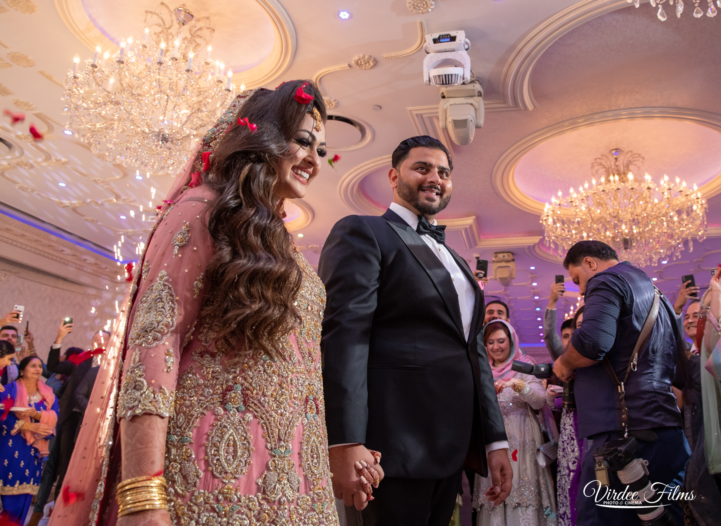 WALIMA (602)