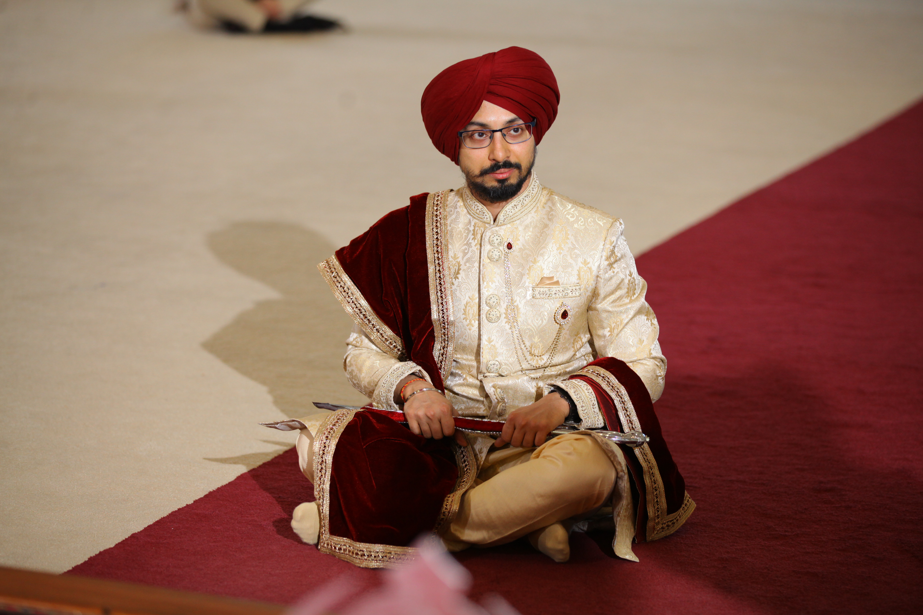 B+S WEDDING (352)