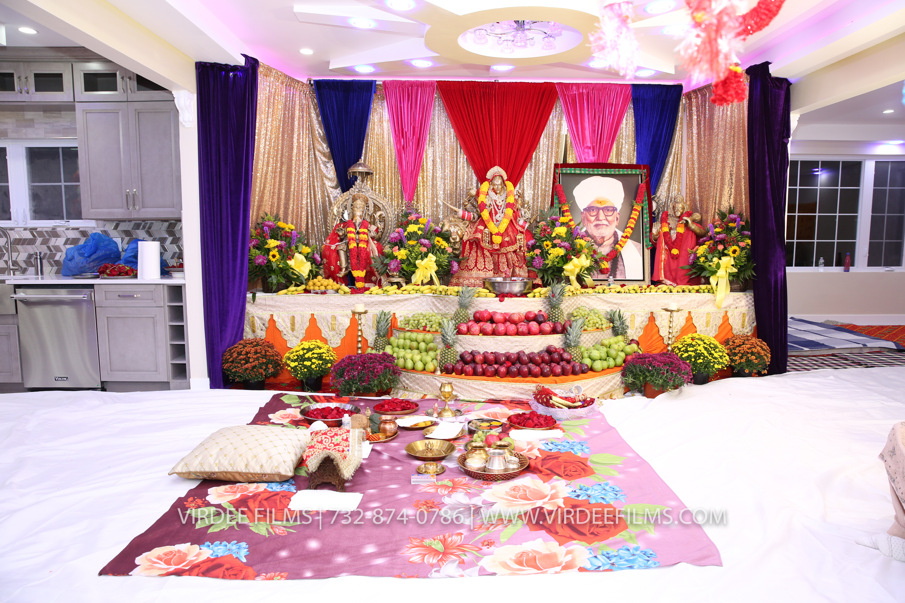 JAGRATA (2)