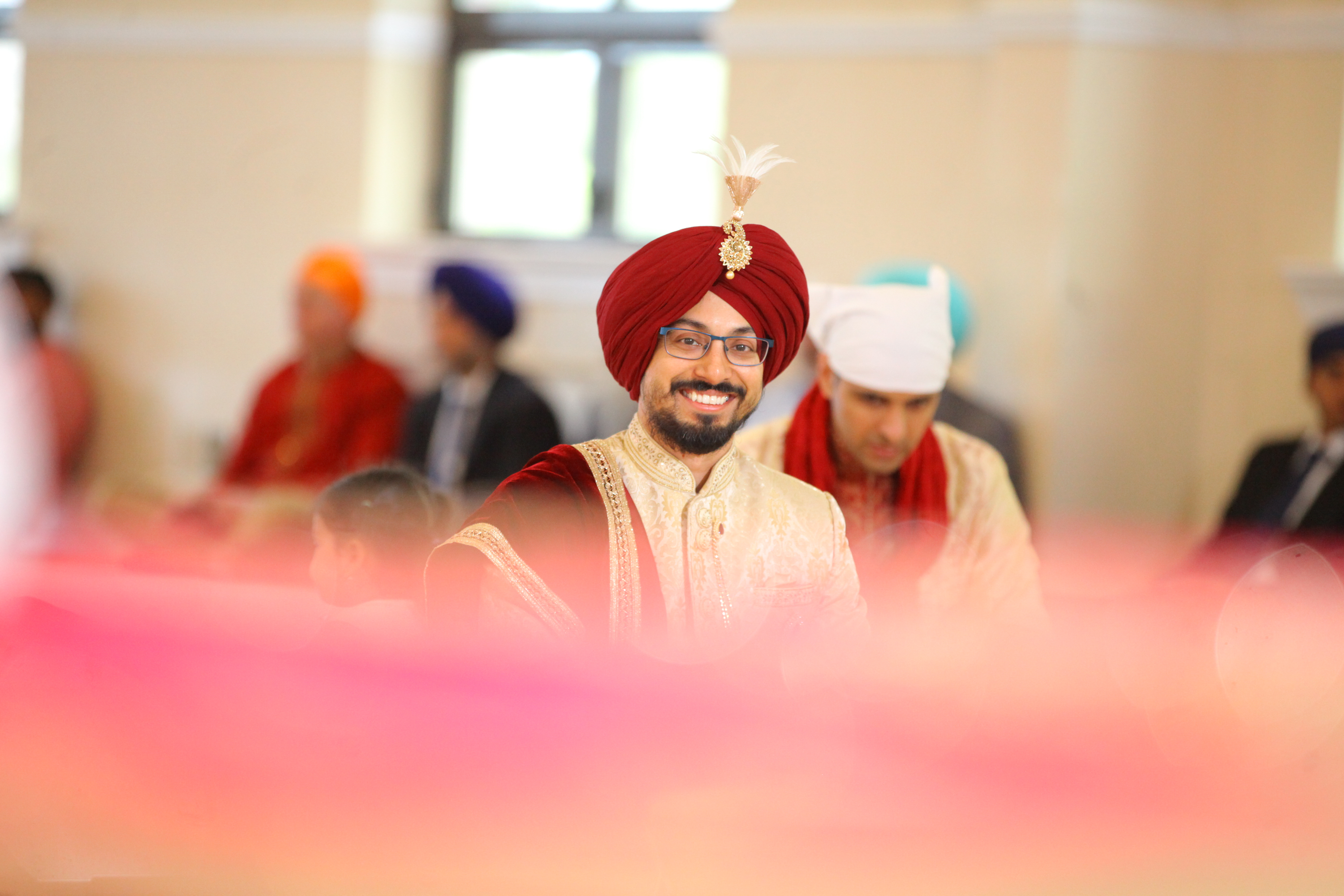 B+S WEDDING (347)