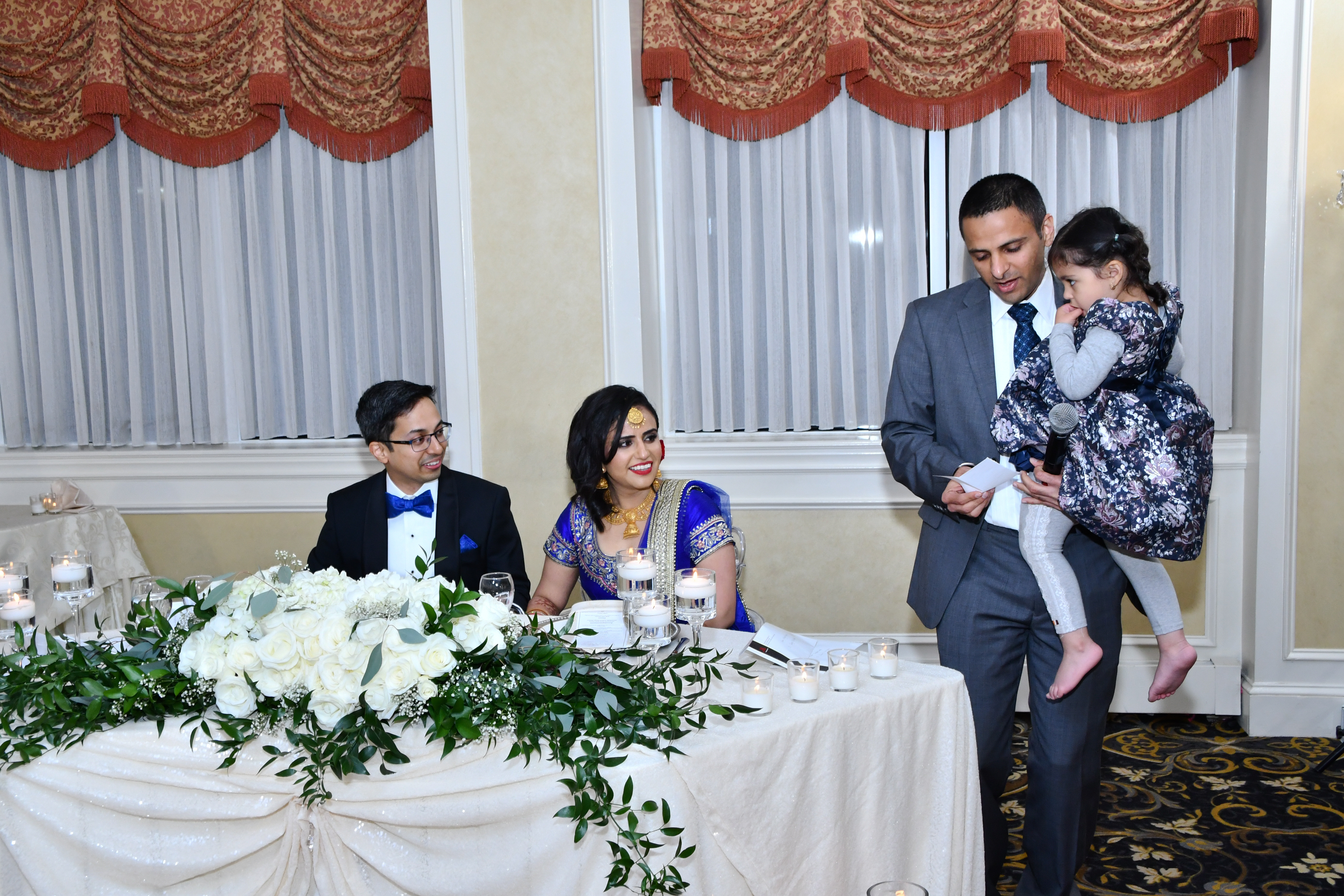 B+S RECEPTION367