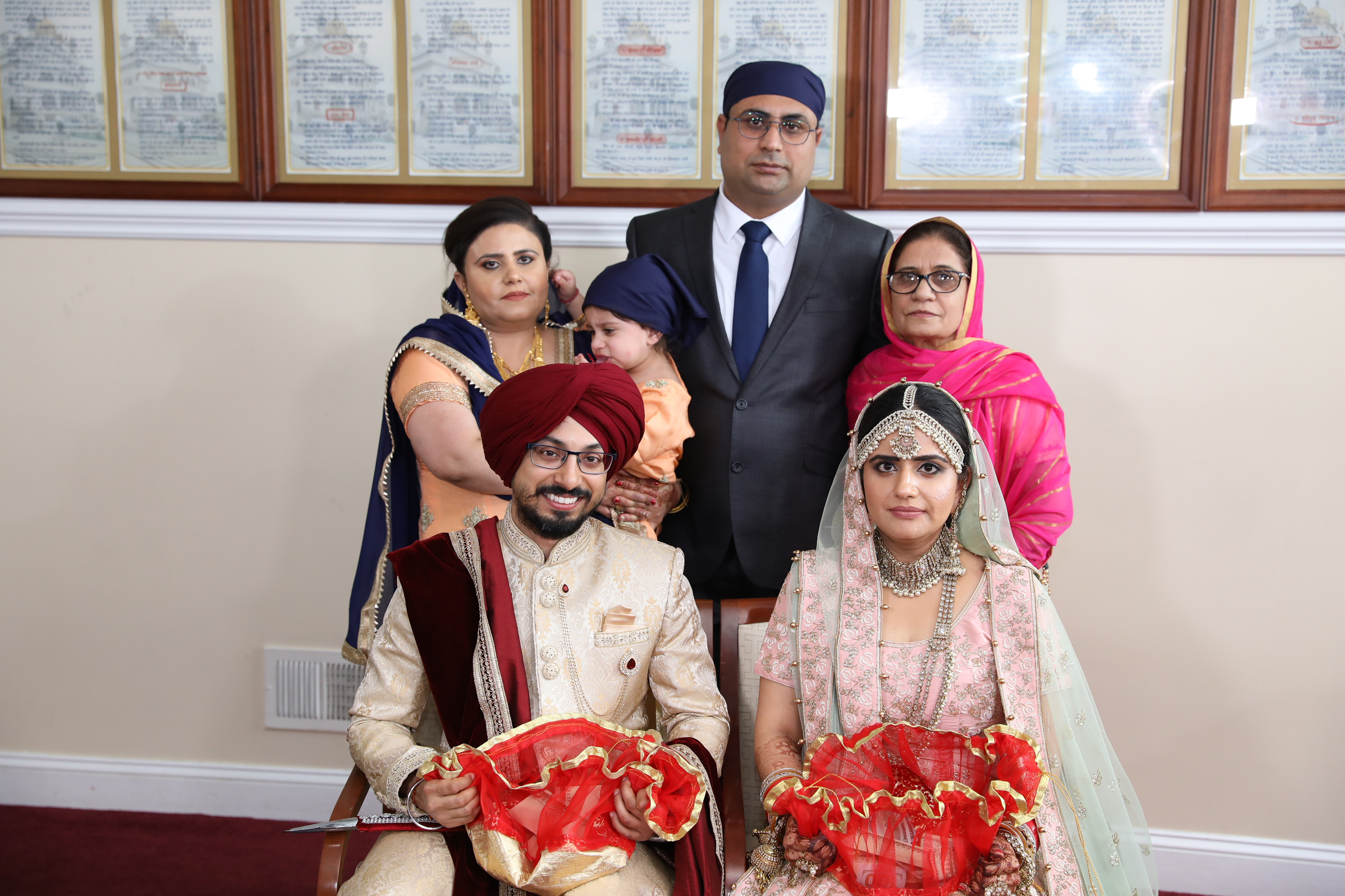 B+S WEDDING (566)
