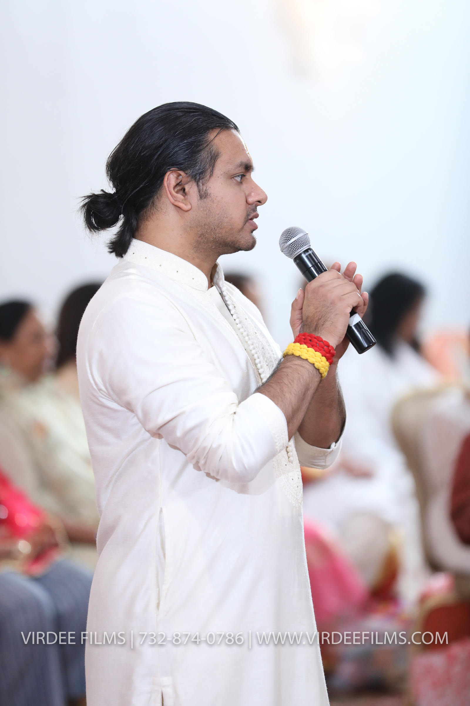 GURU PURNIMA 2019 (387)