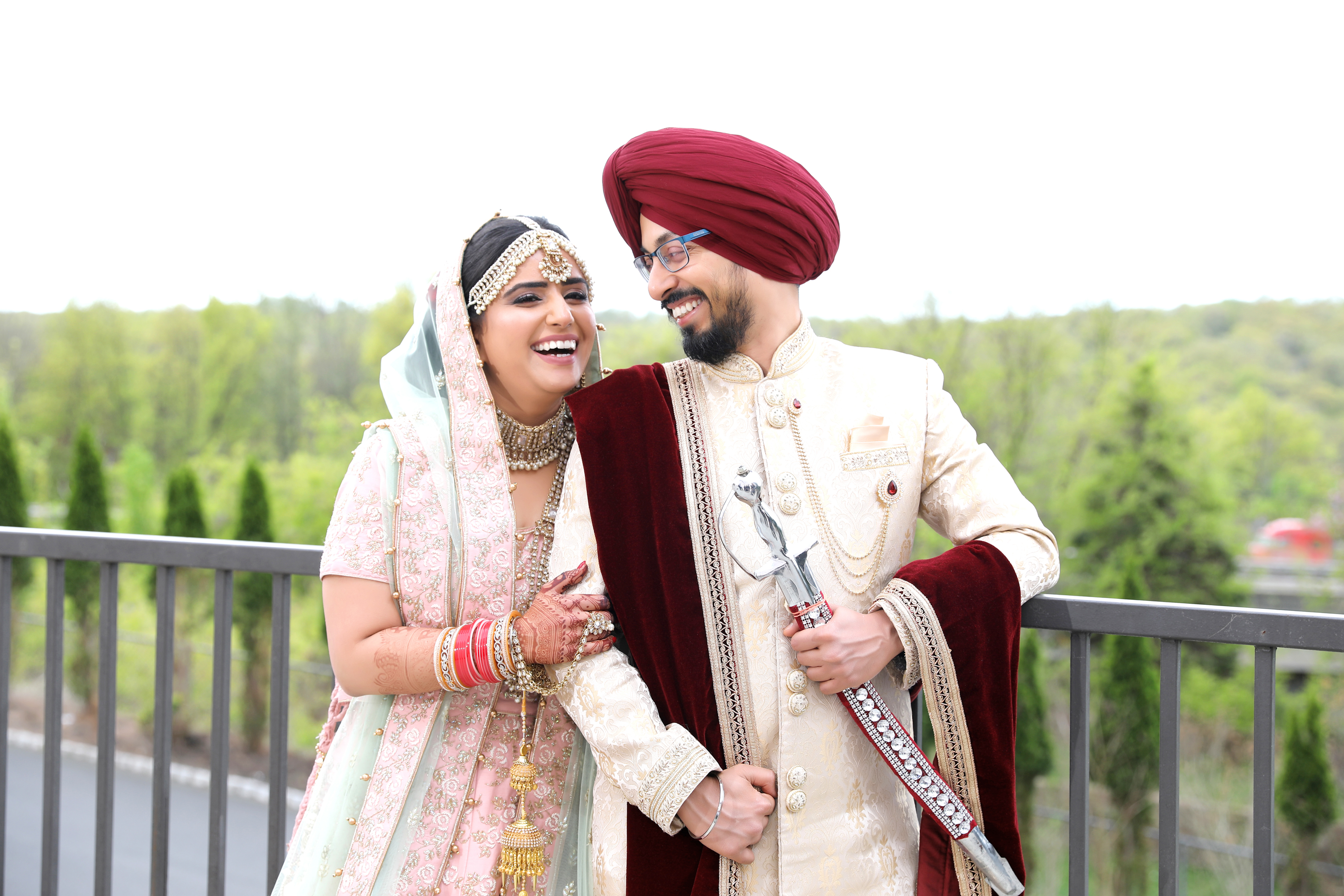 B+S WEDDING (29)