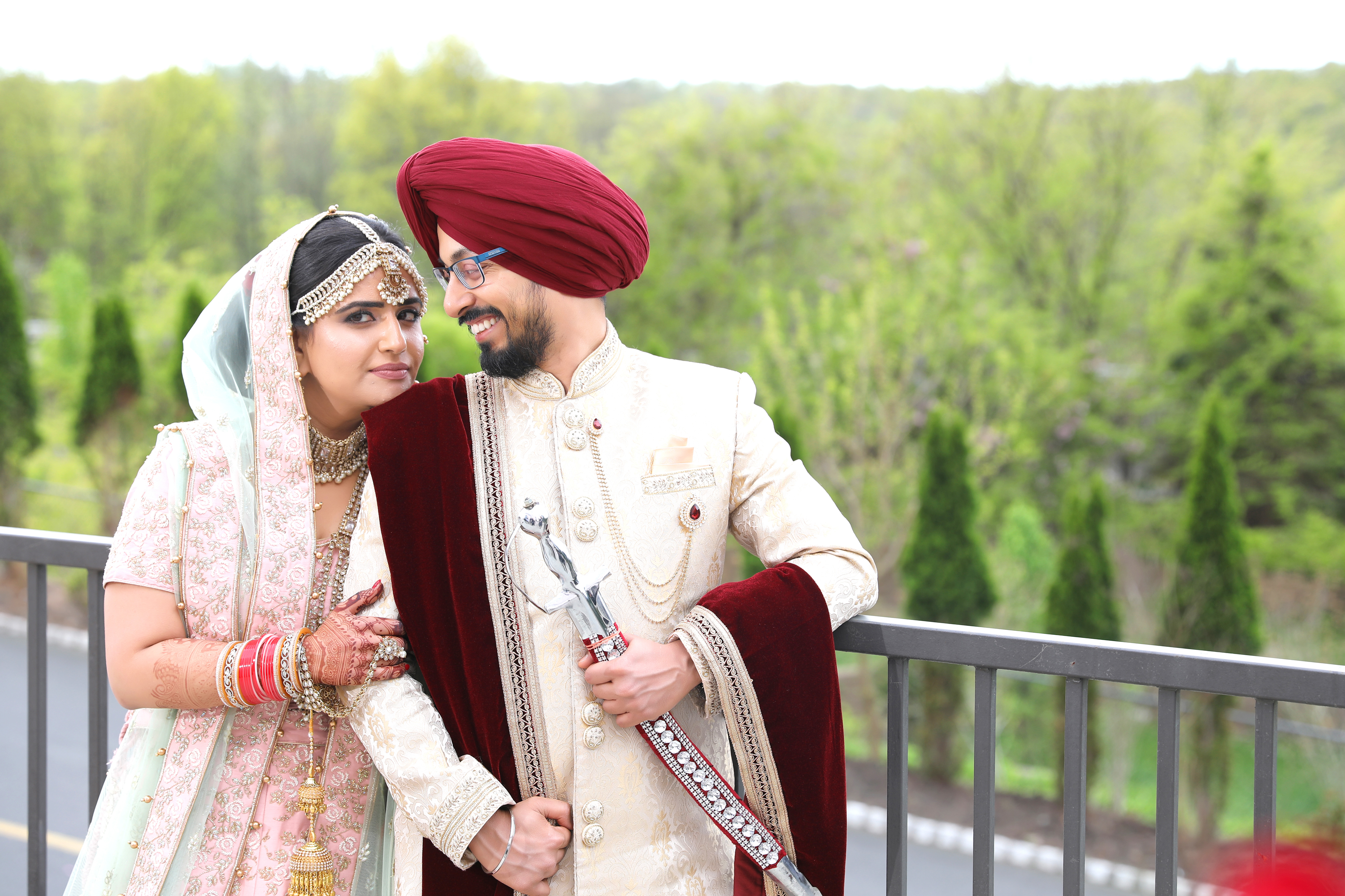 B+S WEDDING (26)