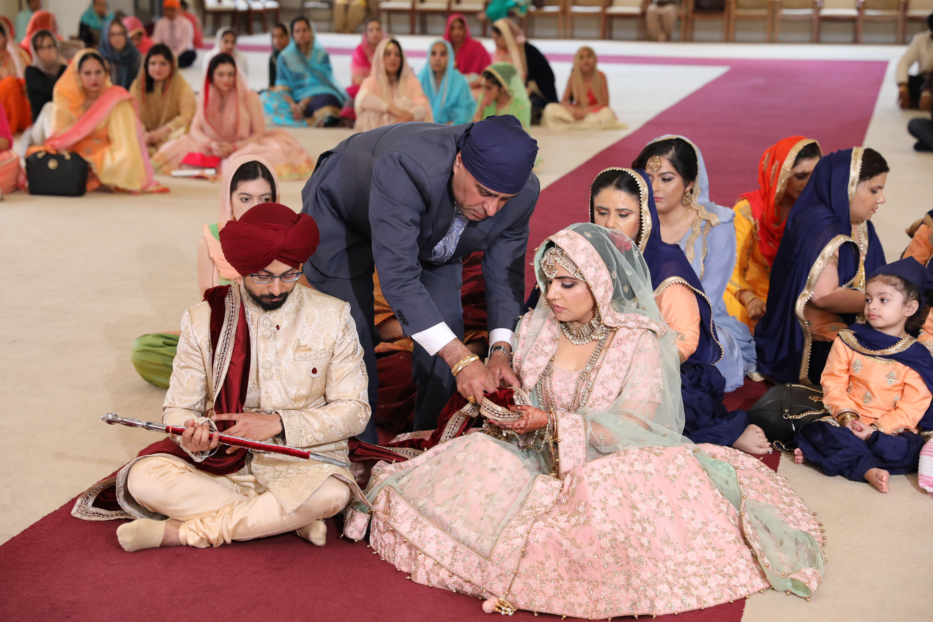 B+S WEDDING (427)