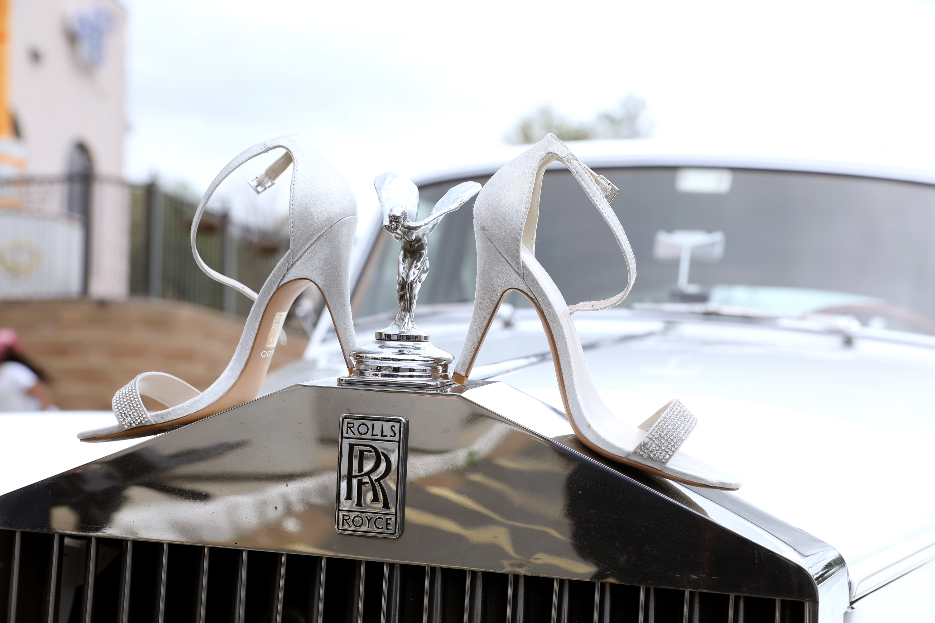 B+S WEDDING (102)