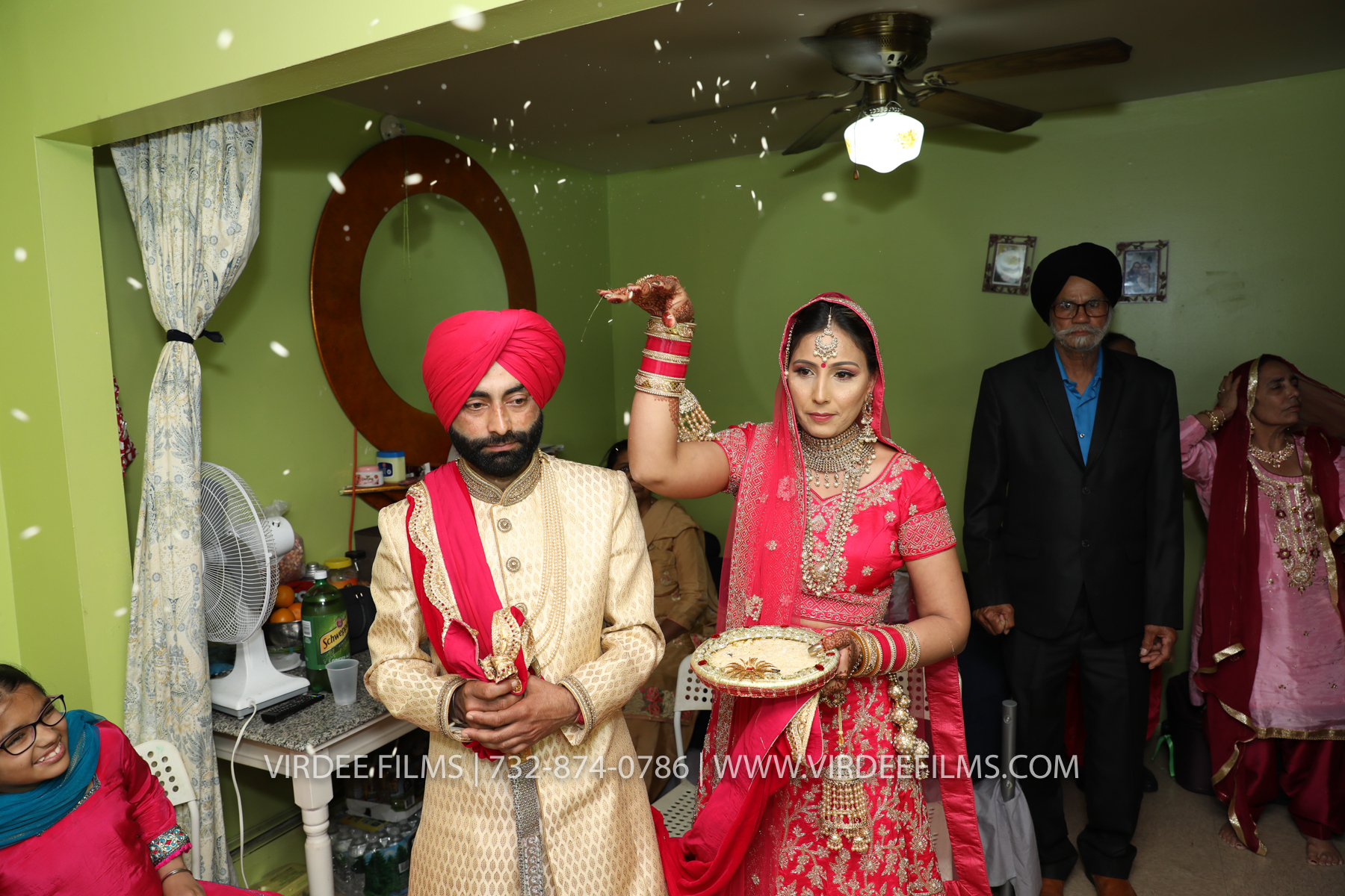 M+P WEDDING (593)