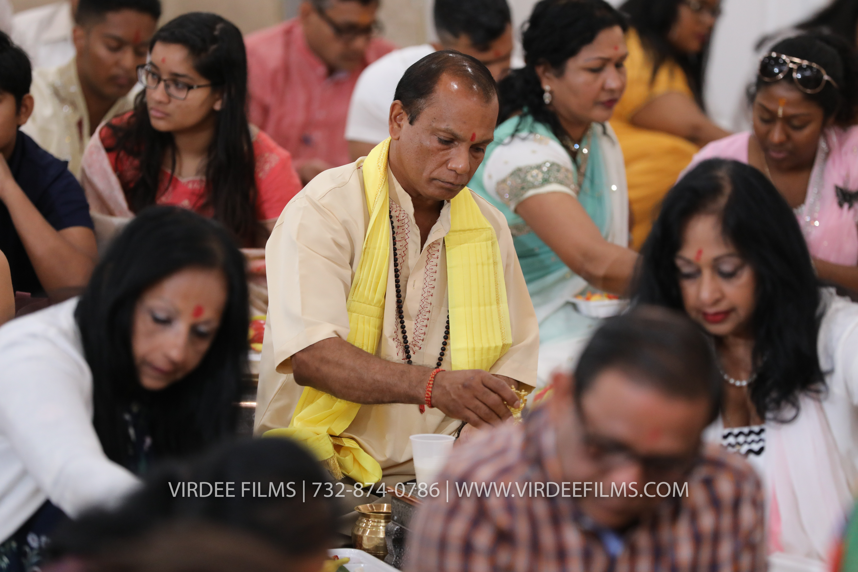 GURU PURNIMA 2019 (201)
