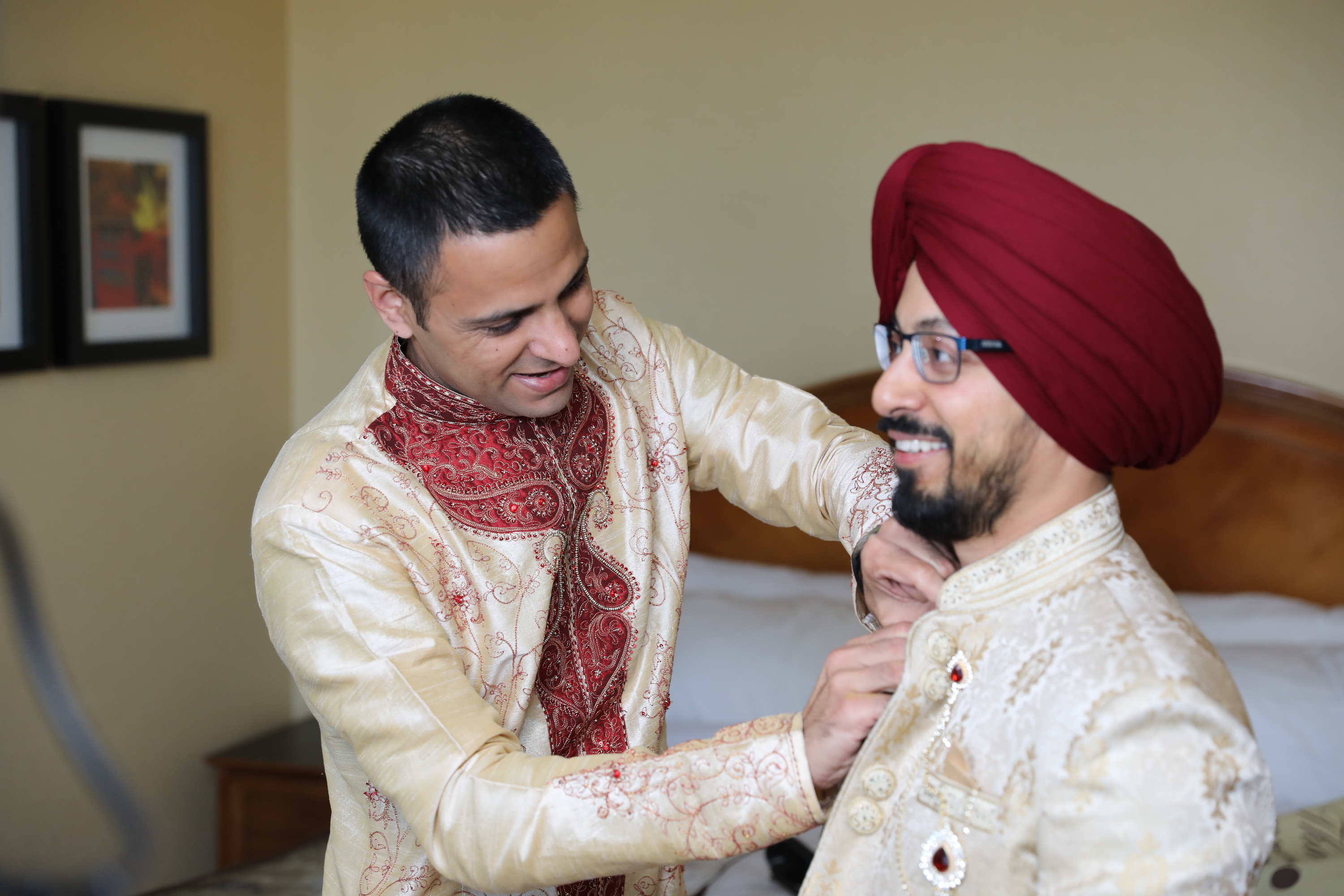 B+S WEDDING (170)