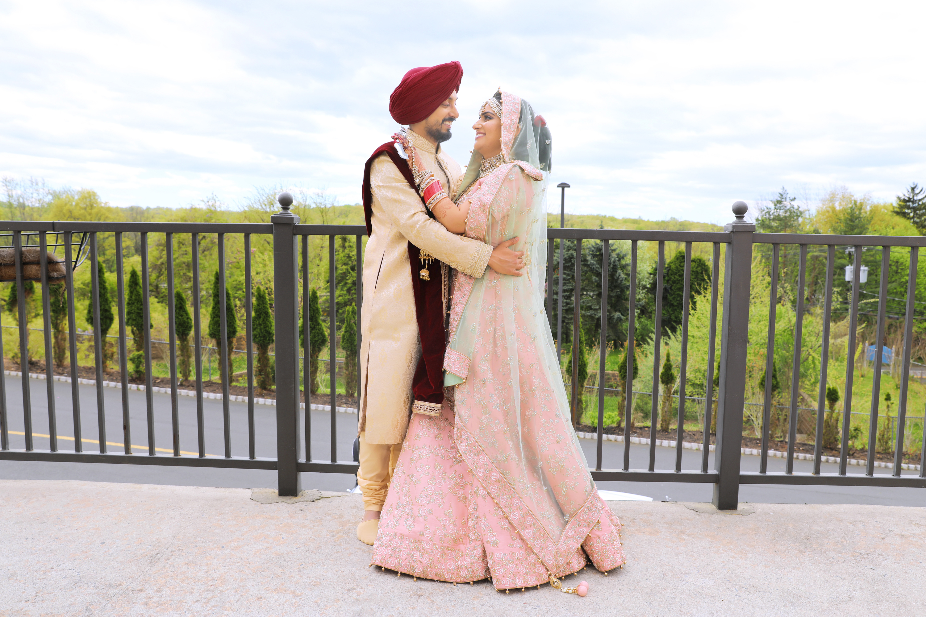 B+S WEDDING (55)